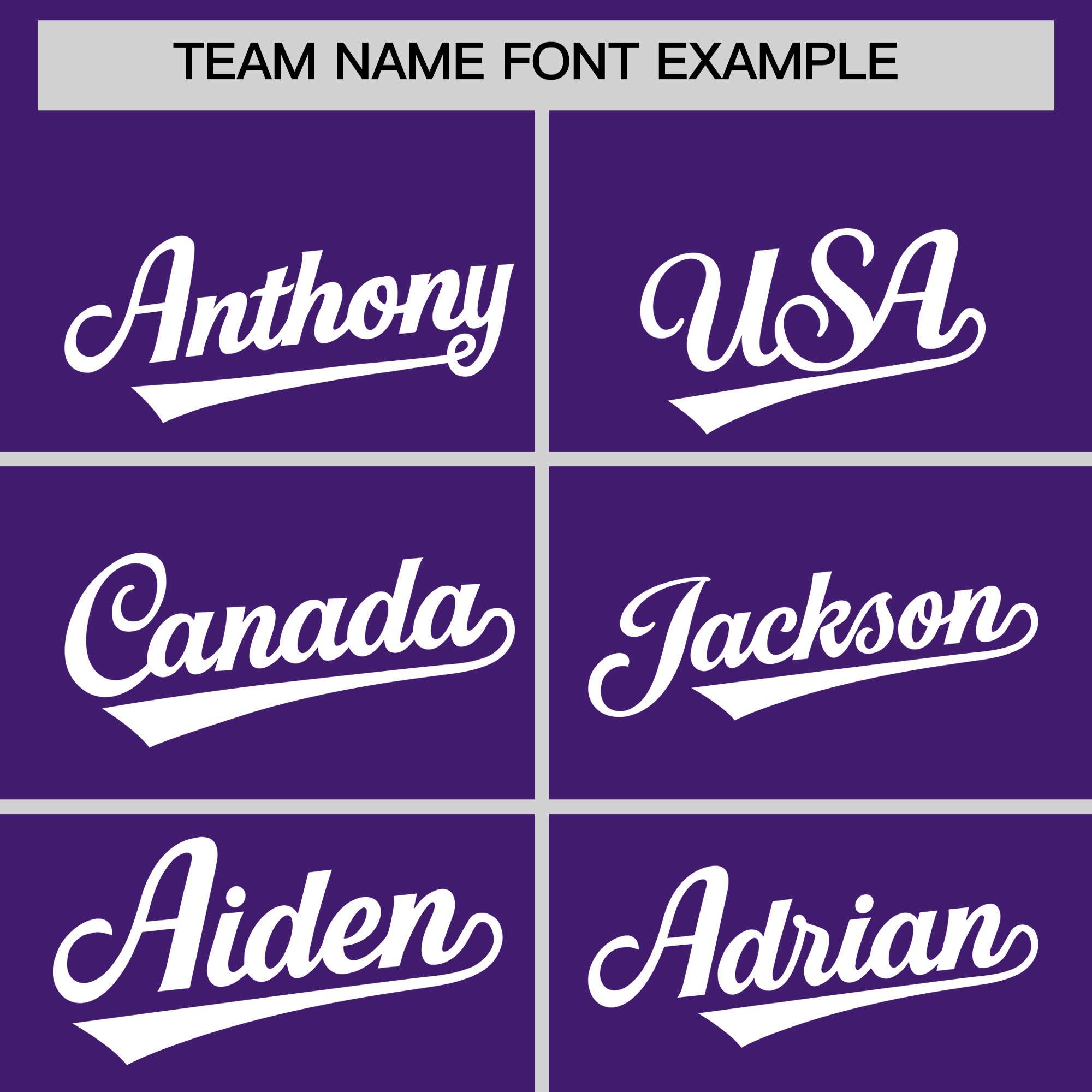 Custom Purple Gold Lapel Gradient Fashion Authentic Baseball Jersey| KXKSHOP