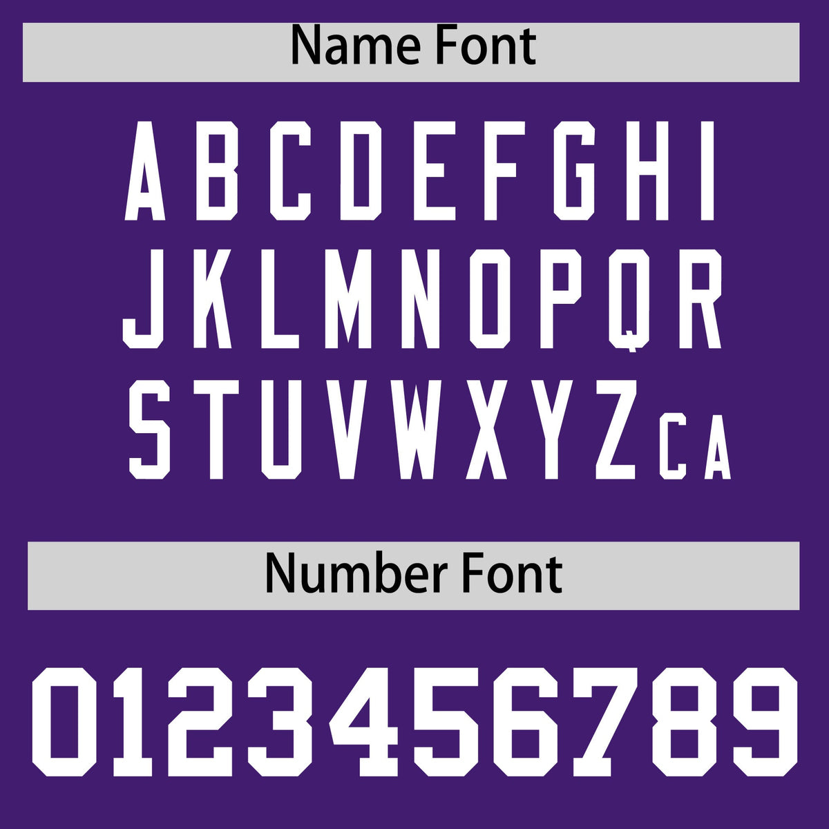 Custom Purple Gold Lapel Gradient Fashion Authentic Baseball Jersey| KXKSHOP