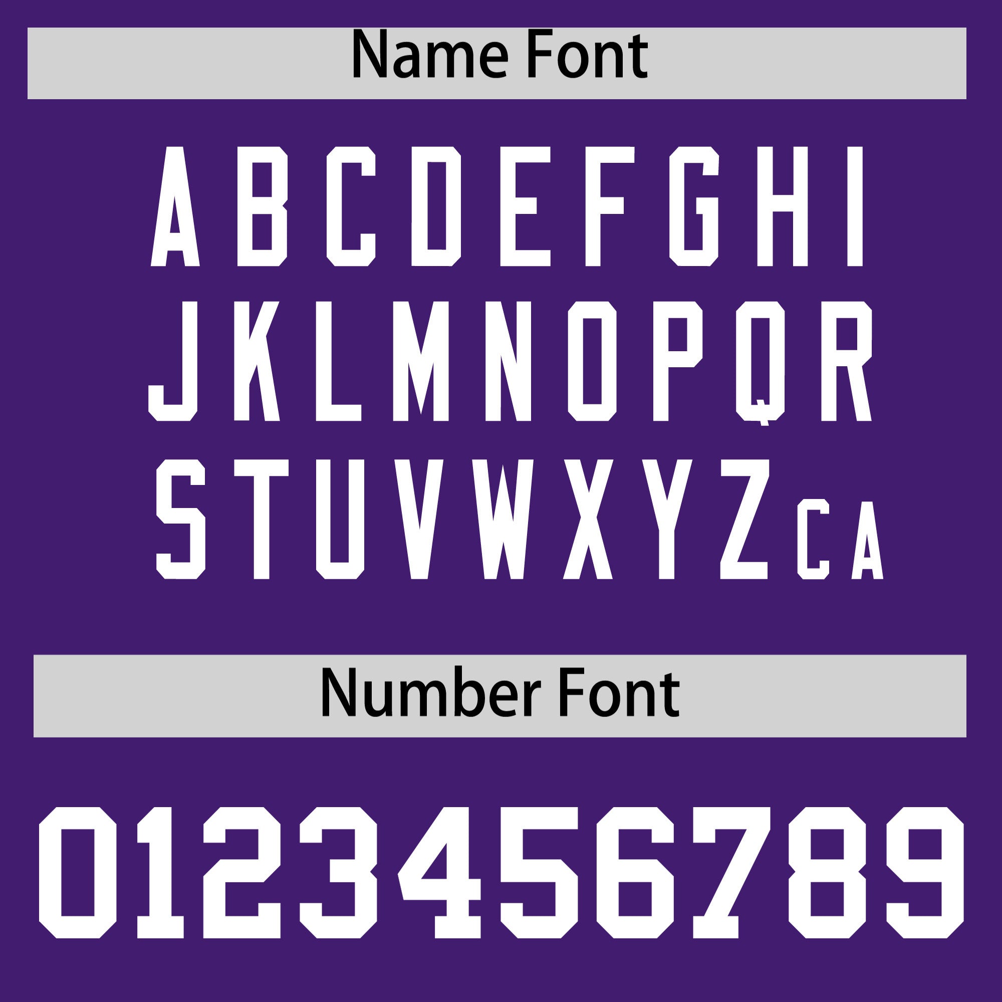 Custom Purple Aqua Lapel Gradient Fashion Authentic Baseball Jersey| KXKSHOP