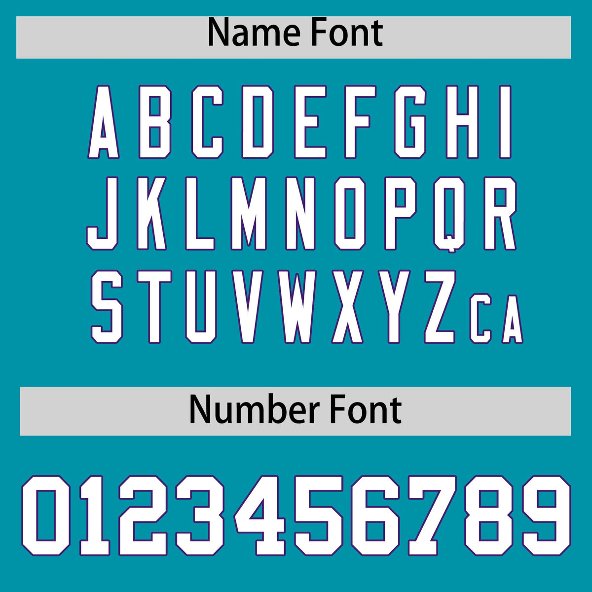 Custom Aqua Purple Lapel Gradient Fashion Authentic Baseball Jersey| KXKSHOP