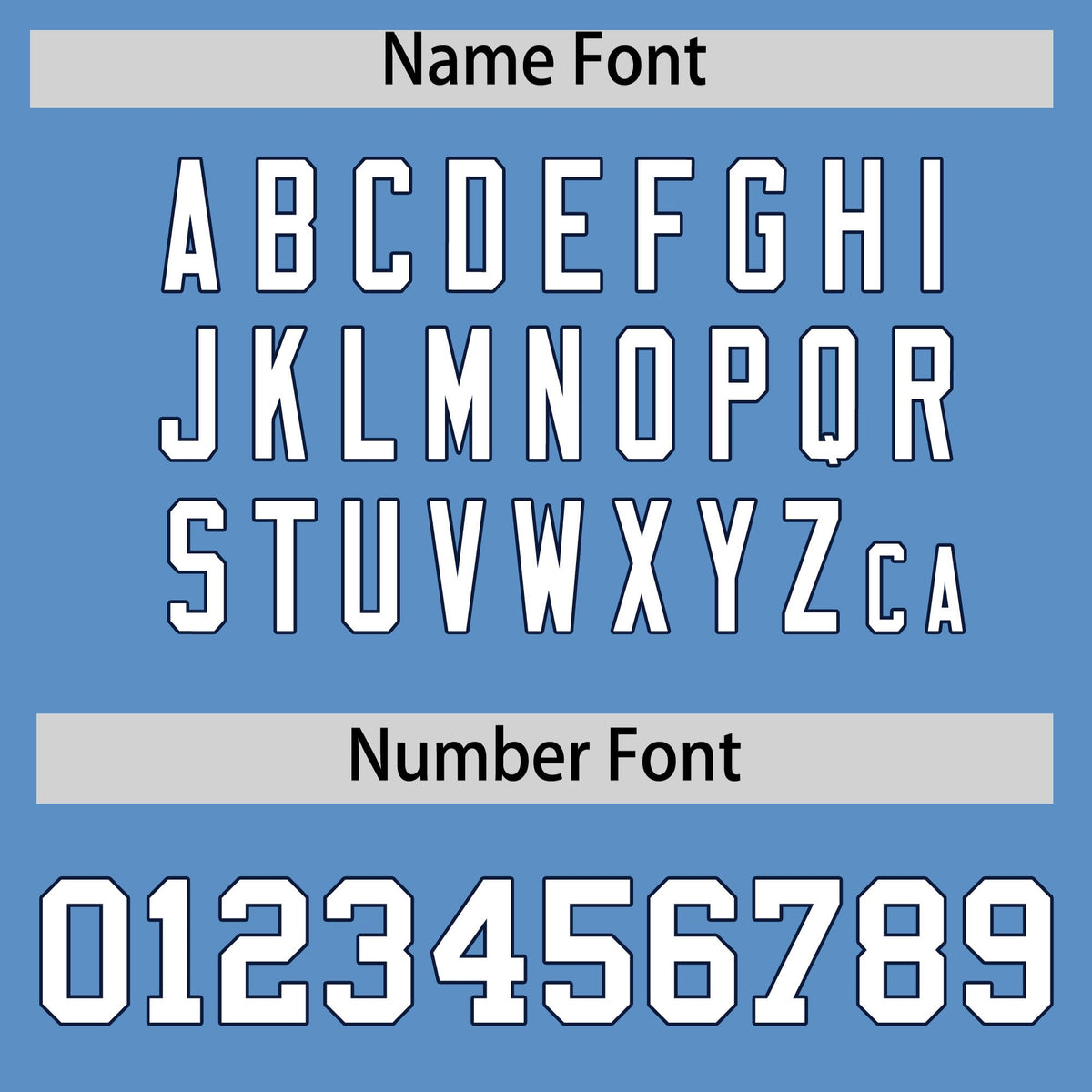 Custom Light Blue Navy Lapel Gradient Fashion Authentic Baseball Jersey| KXKSHOP