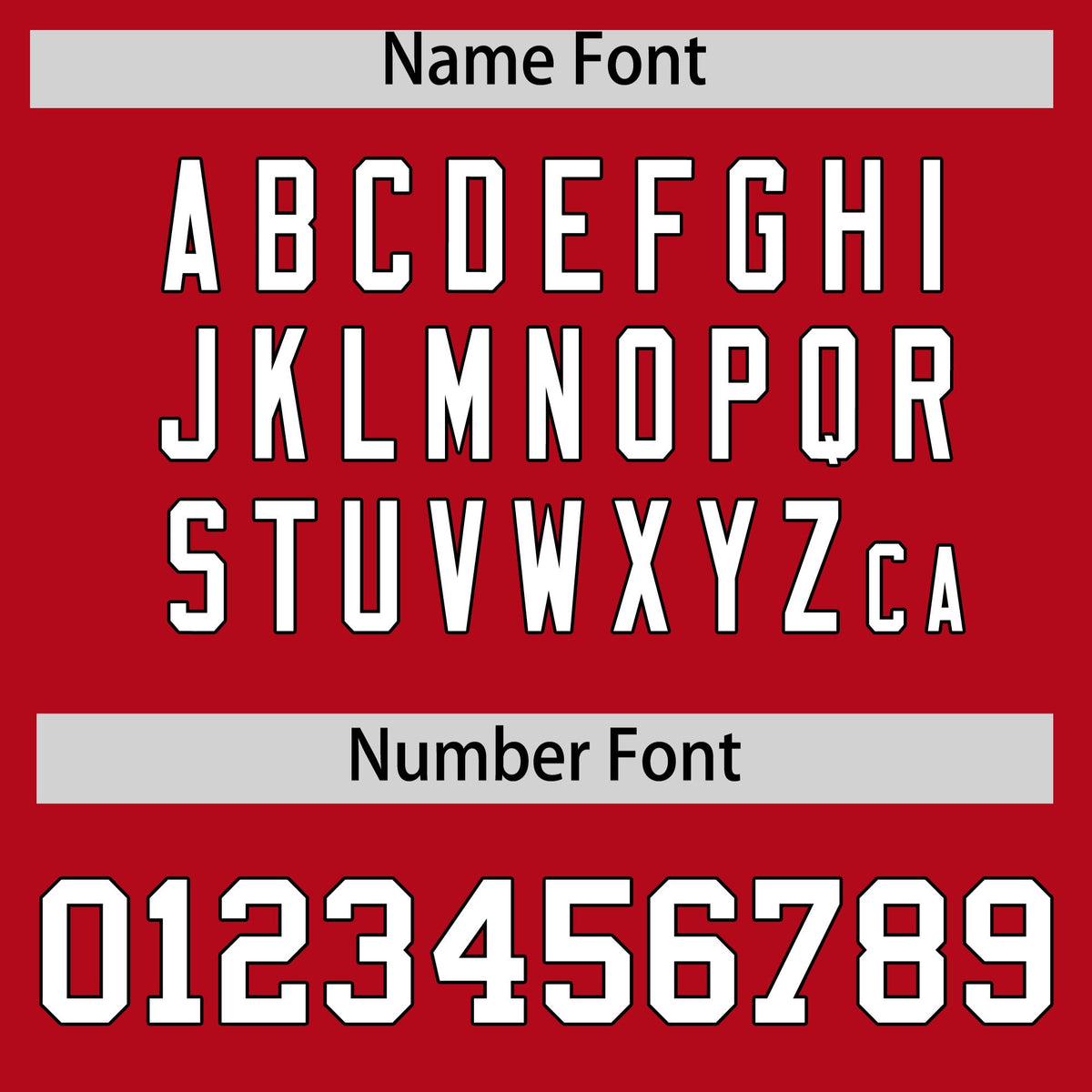 Custom Red Black Lapel Gradient Fashion Authentic Baseball Jersey| KXKSHOP