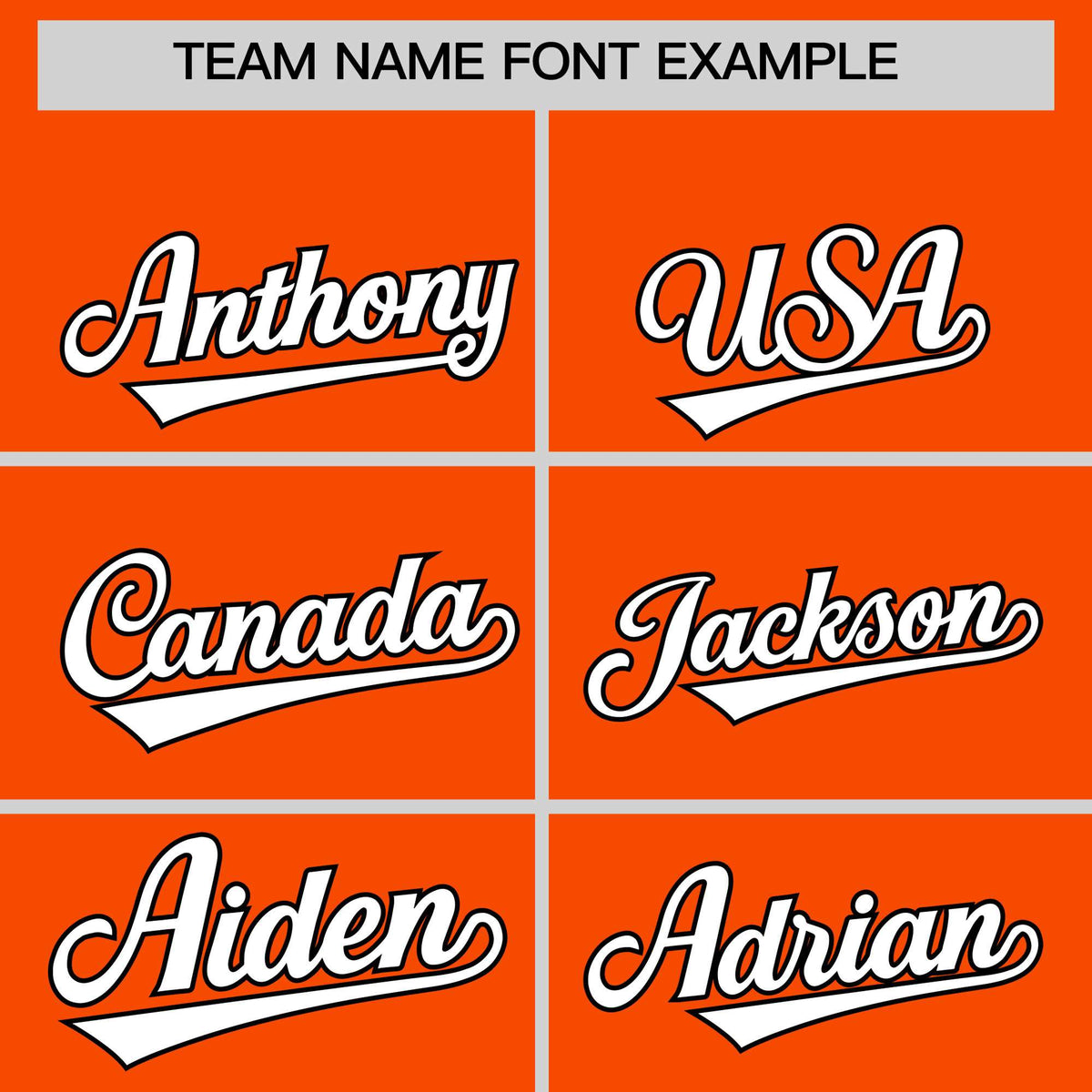 Custom Orange Black Lapel Gradient Fashion Authentic Baseball Jersey| KXKSHOP