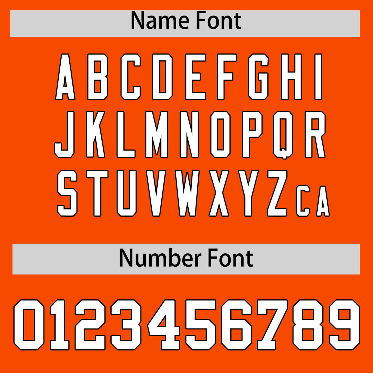 Custom Orange Black Lapel Gradient Fashion Authentic Baseball Jersey| KXKSHOP