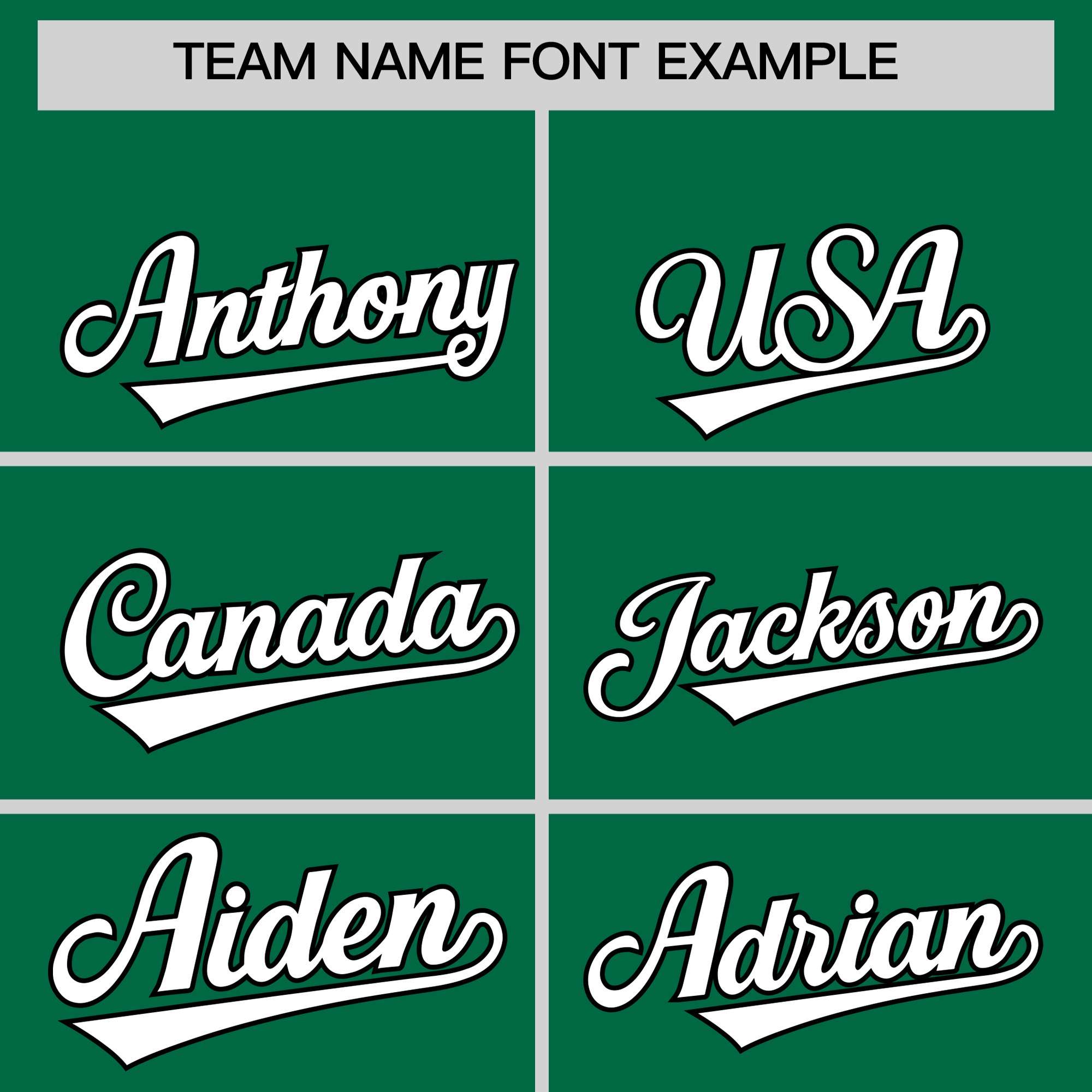 Custom Kelly Green Black Lapel Gradient Fashion Authentic Baseball Jersey| KXKSHOP