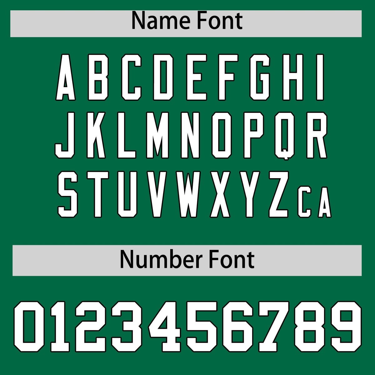 Custom Kelly Green Black Lapel Gradient Fashion Authentic Baseball Jersey| KXKSHOP