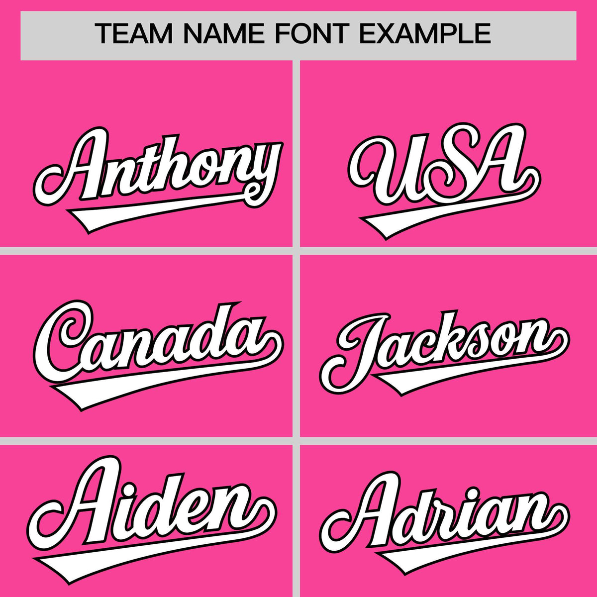 Custom Pink Black Lapel Gradient Fashion Authentic Baseball Jersey| KXKSHOP