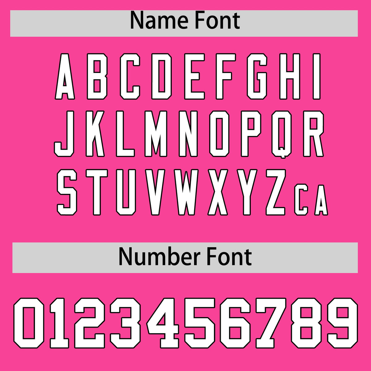 Custom Pink Black Lapel Gradient Fashion Authentic Baseball Jersey| KXKSHOP