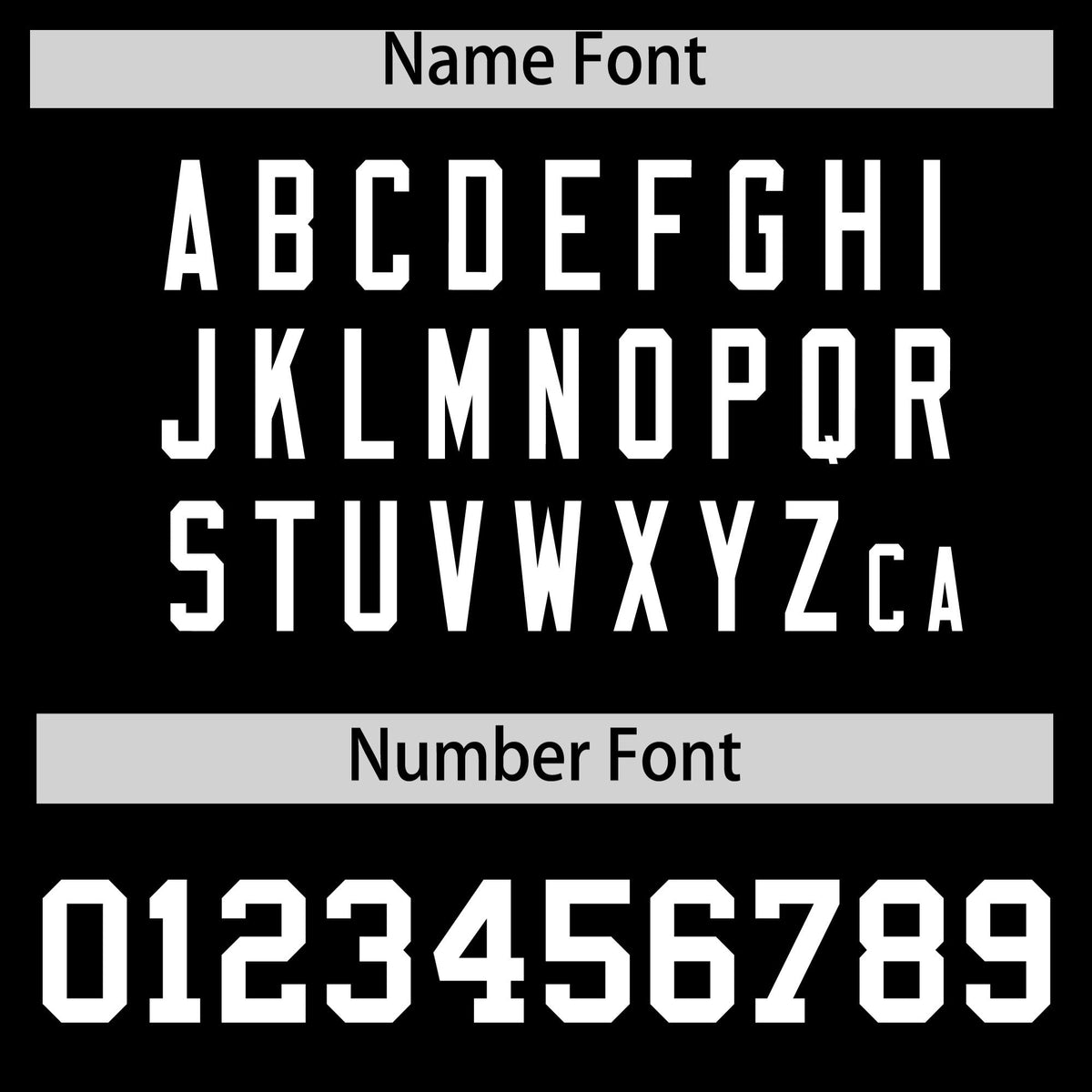 Custom Black Neon Green Lapel Gradient Fashion Authentic Baseball Jersey| KXKSHOP