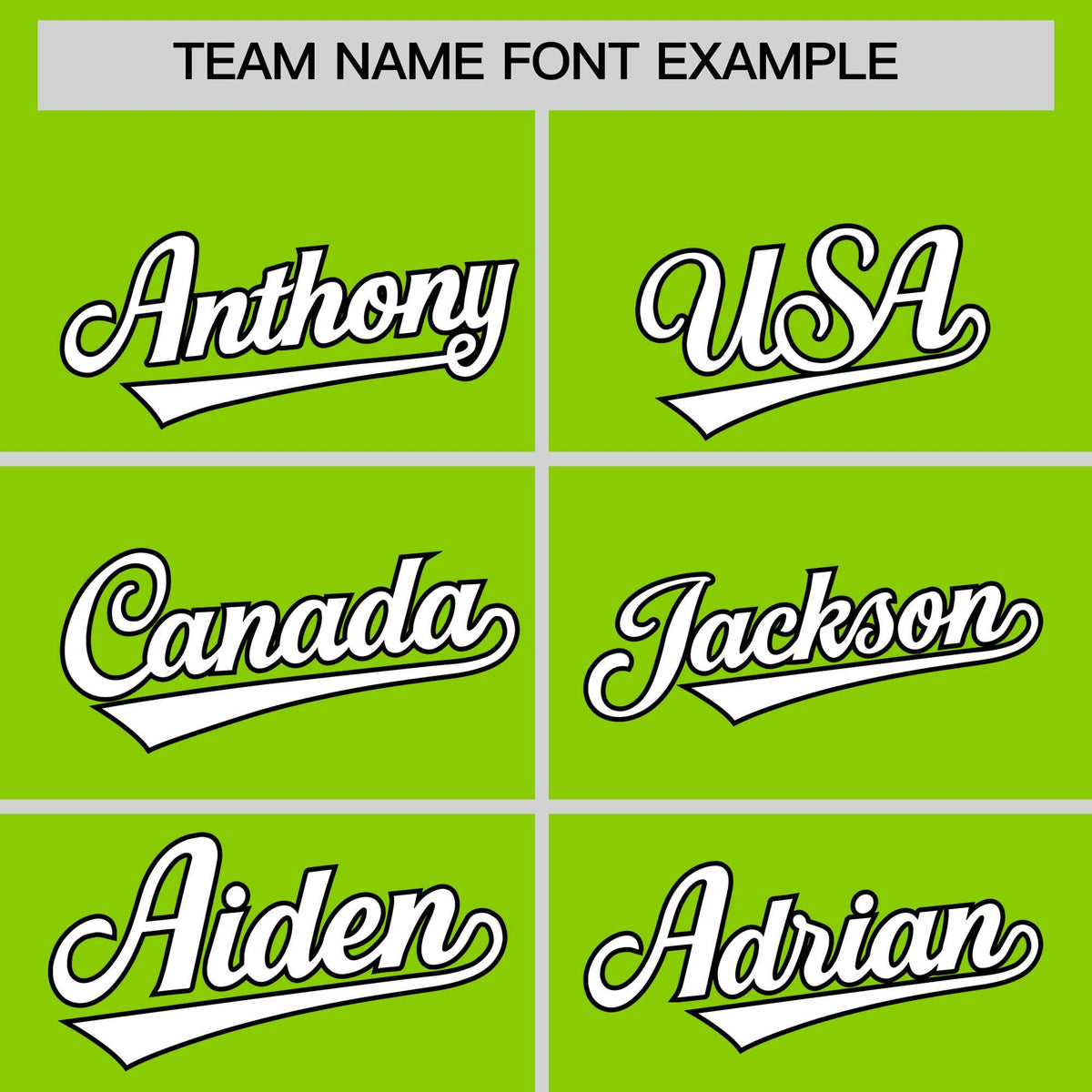 Custom Neon Green Black Lapel Gradient Fashion Authentic Baseball Jersey| KXKSHOP