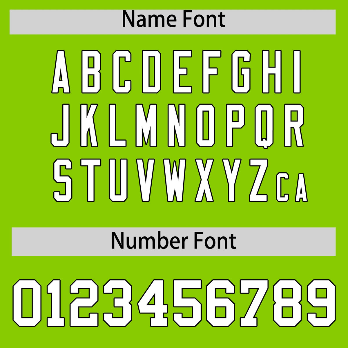 Custom Neon Green Black Lapel Gradient Fashion Authentic Baseball Jersey| KXKSHOP