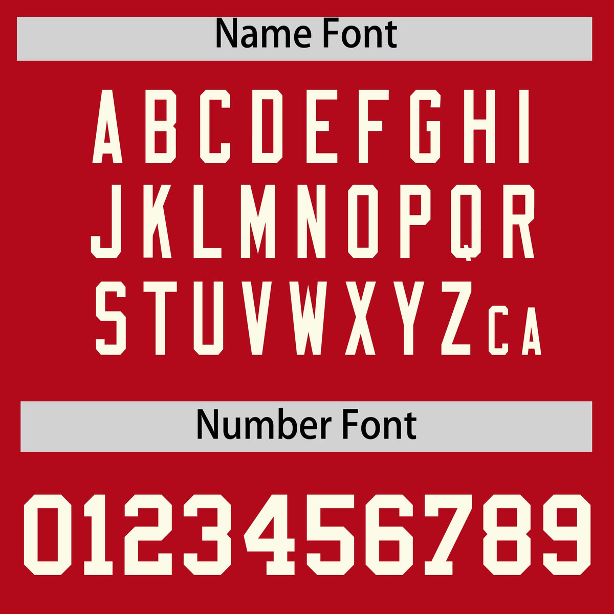 Custom Red Cream Lapel Gradient Fashion Authentic Baseball Jersey| KXKSHOP