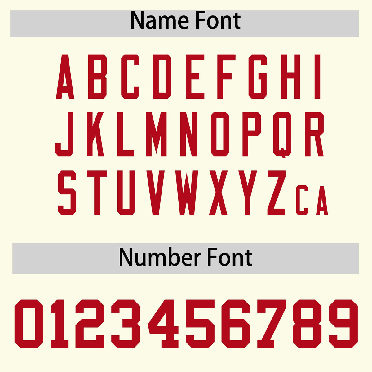 Custom Cream Red Lapel Gradient Fashion Authentic Baseball Jersey| KXKSHOP