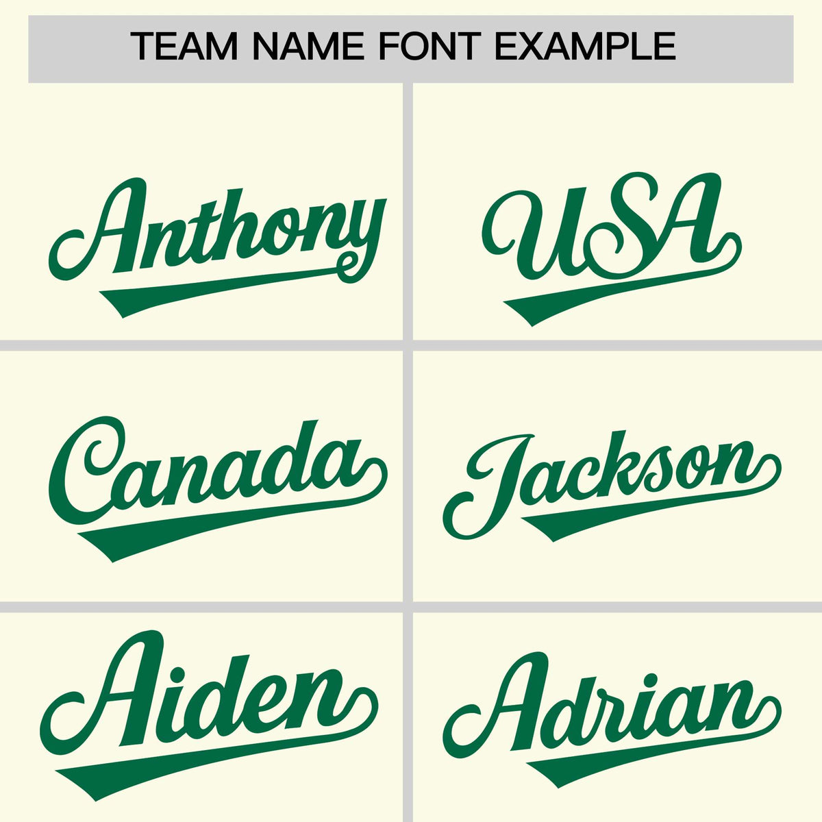 Custom Cream Kelly Green Lapel Gradient Fashion Authentic Baseball Jersey| KXKSHOP