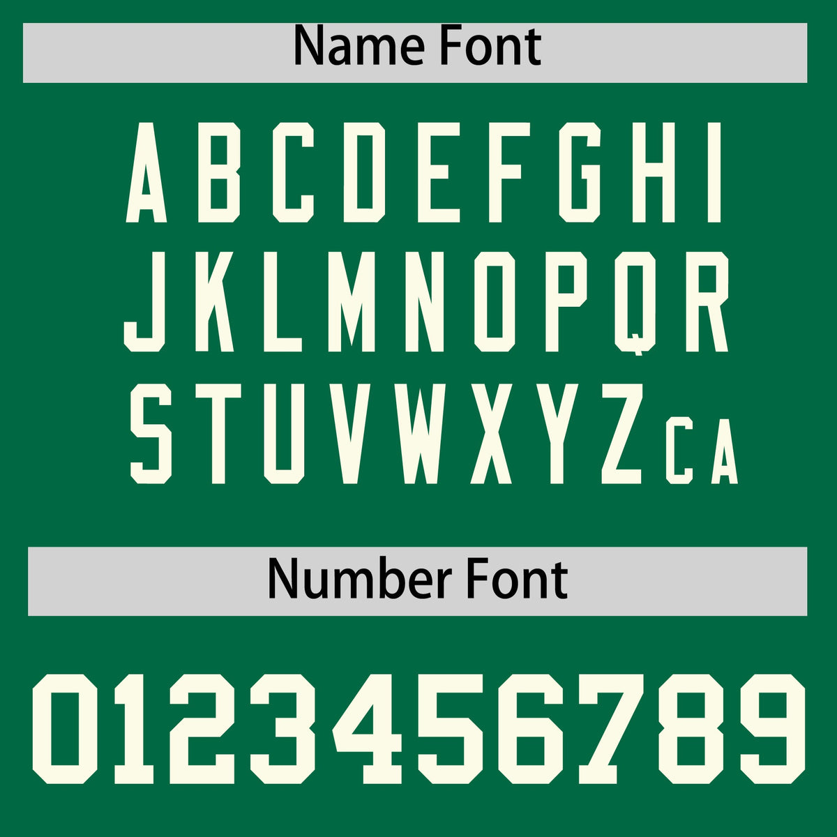 Custom Kelly Green Cream Lapel Gradient Fashion Authentic Baseball Jersey| KXKSHOP