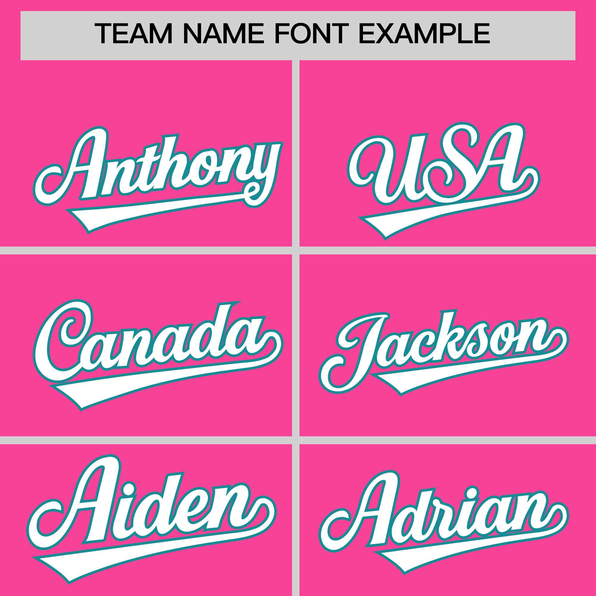 Custom Pink Aqua Lapel Gradient Fashion Authentic Baseball Jersey| KXKSHOP