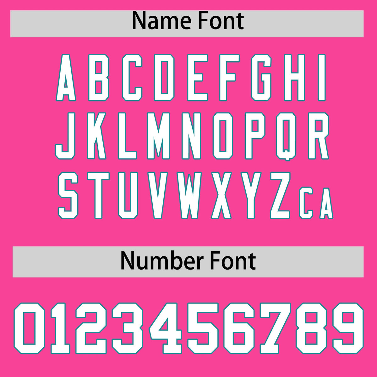 Custom Pink Aqua Lapel Gradient Fashion Authentic Baseball Jersey| KXKSHOP