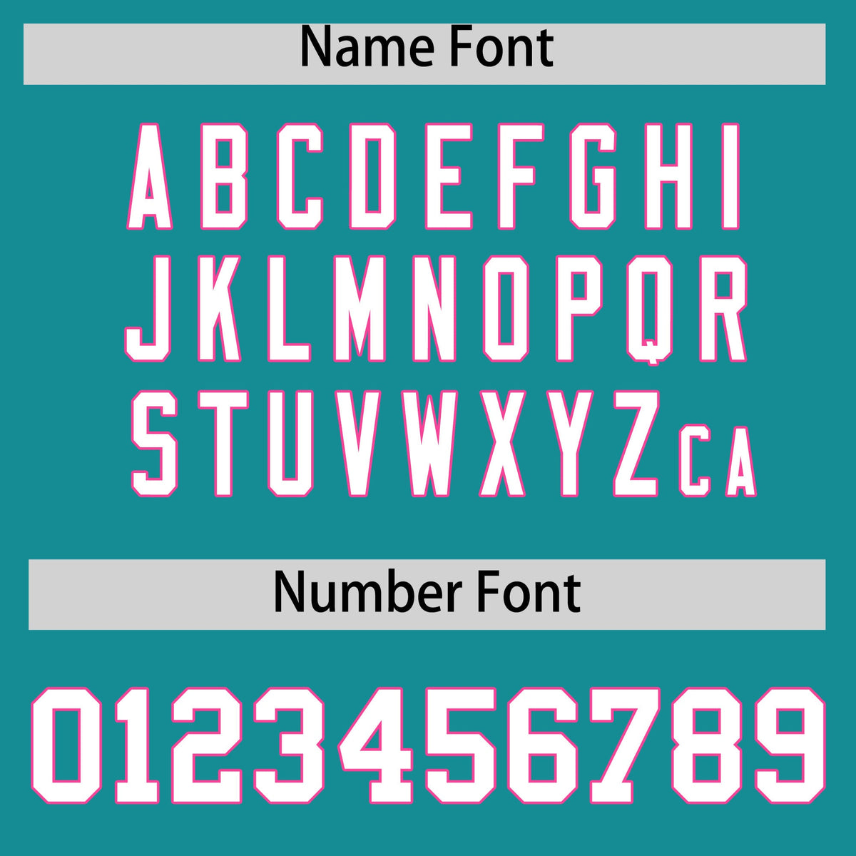 Custom Aqua Pink Lapel Gradient Fashion Authentic Baseball Jersey| KXKSHOP