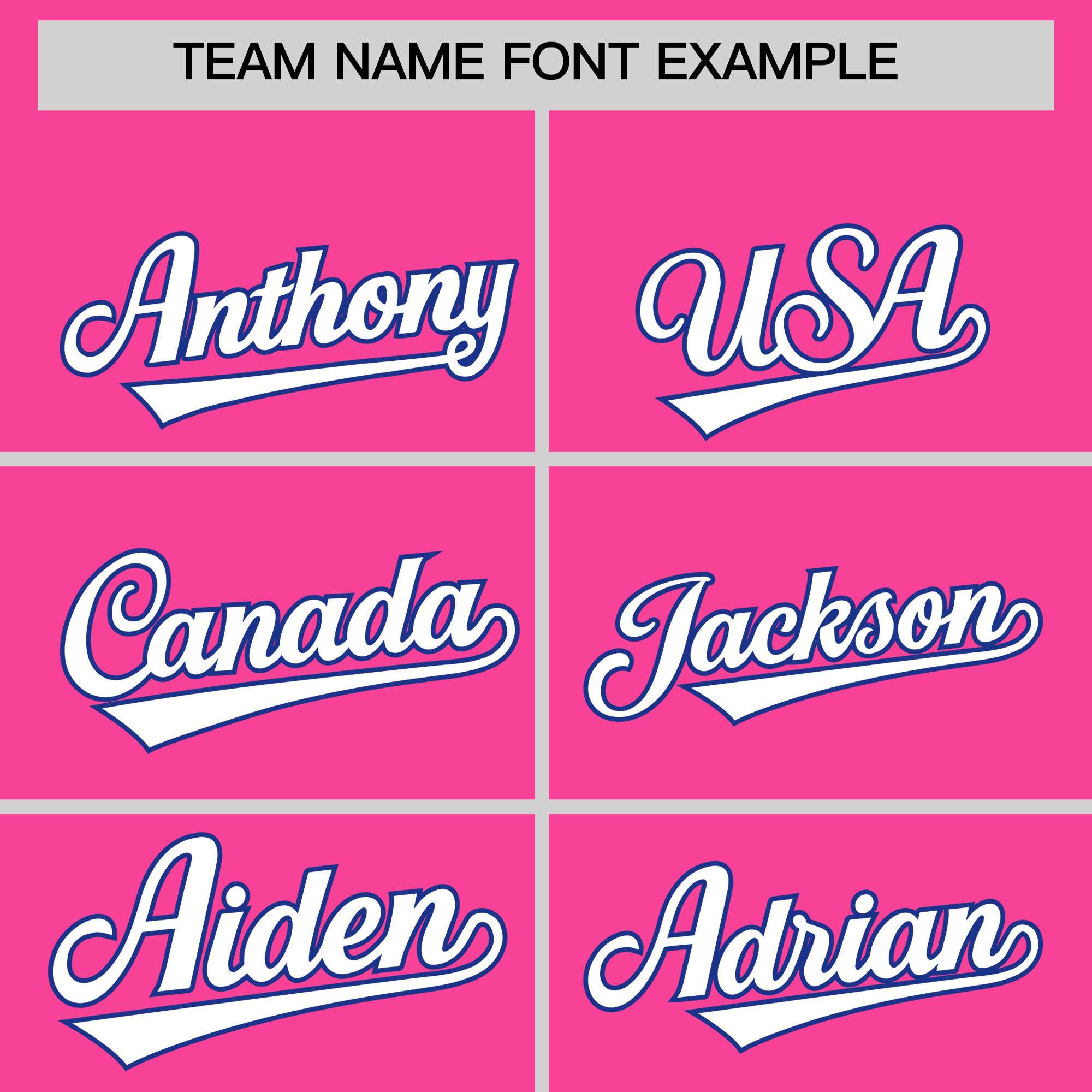 Custom Pink Royal Lapel Gradient Fashion Authentic Baseball Jersey| KXKSHOP