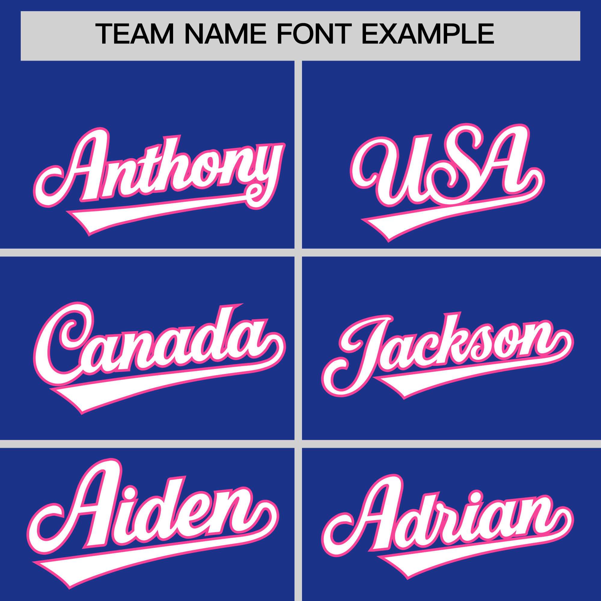 Custom Royal Pink Lapel Gradient Fashion Authentic Baseball Jersey| KXKSHOP