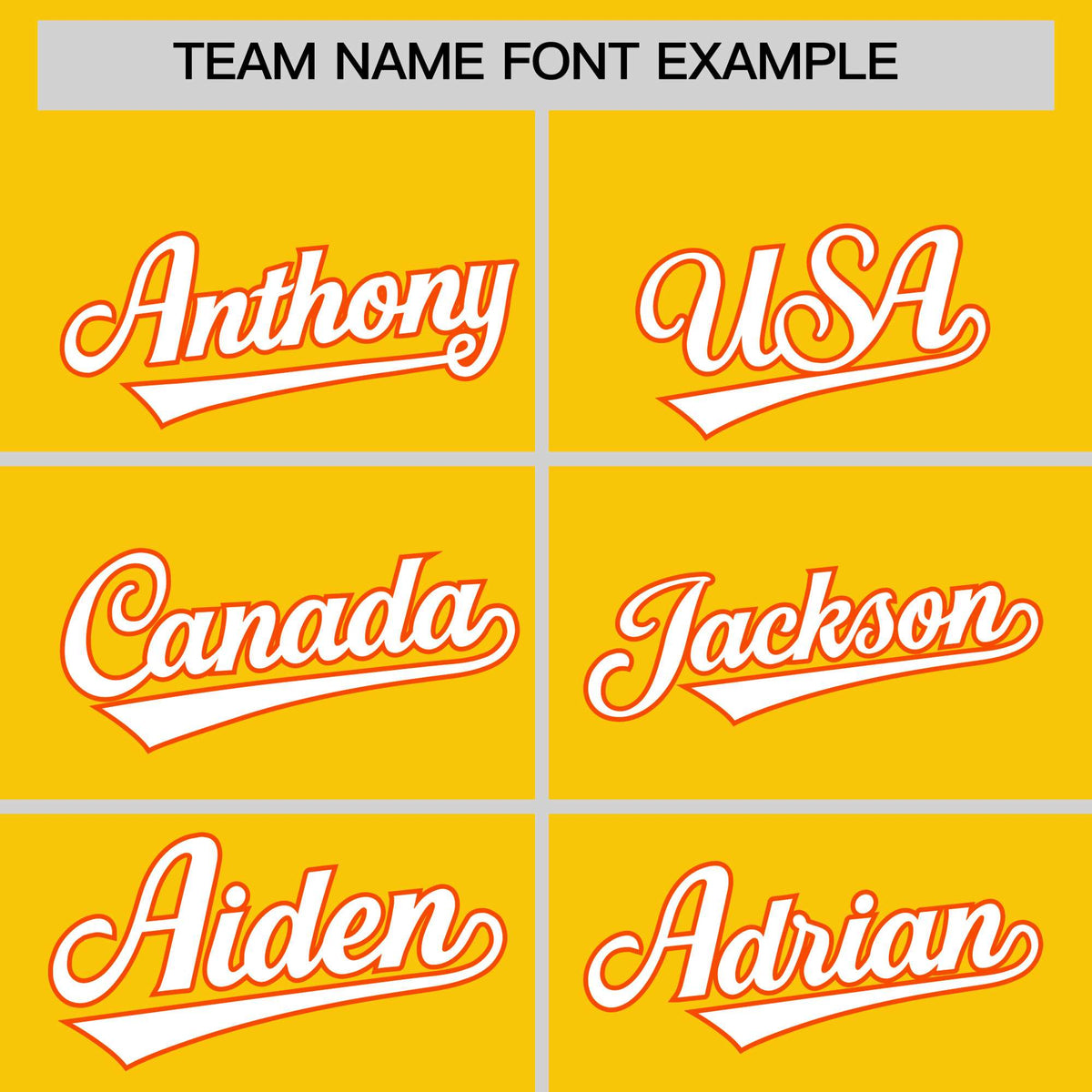 Custom Gold Orange Lapel Gradient Fashion Authentic Baseball Jersey| KXKSHOP