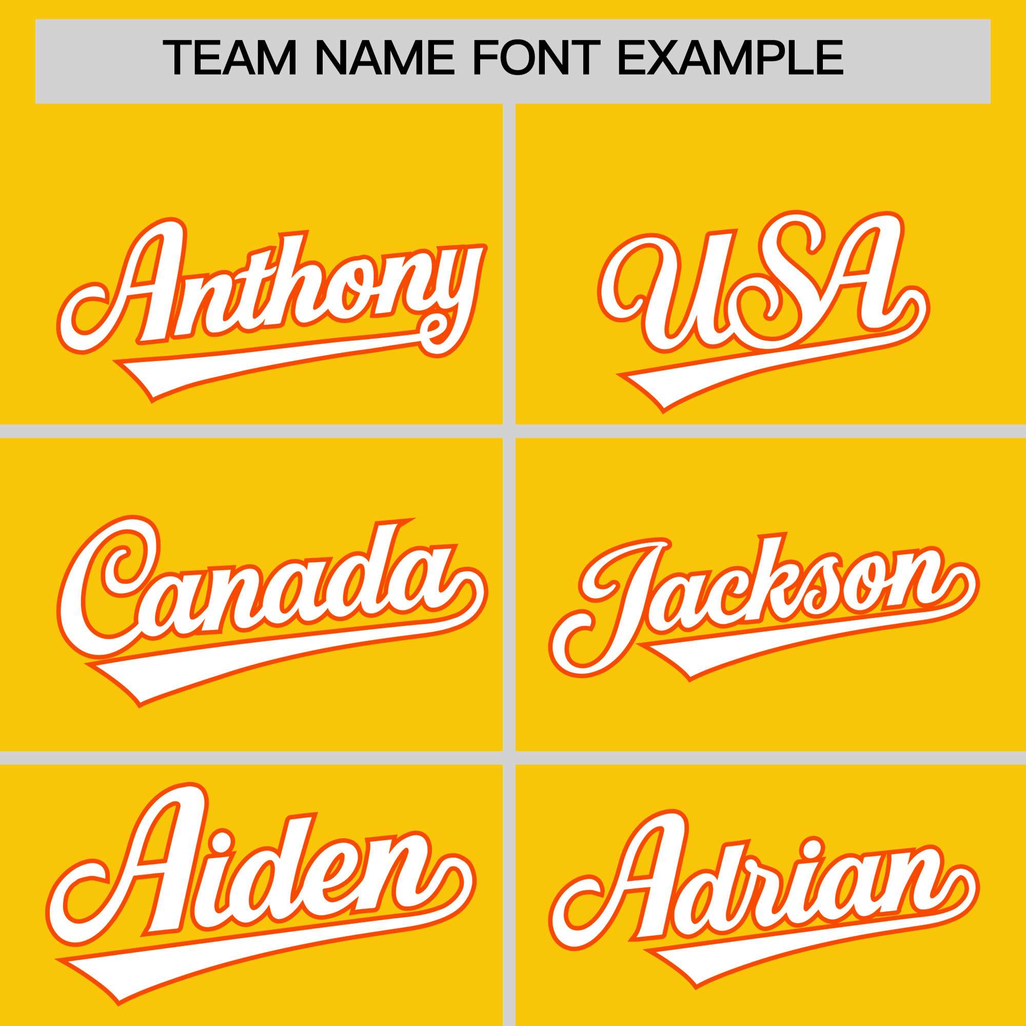 Custom Gold Orange Lapel Gradient Fashion Authentic Baseball Jersey| KXKSHOP