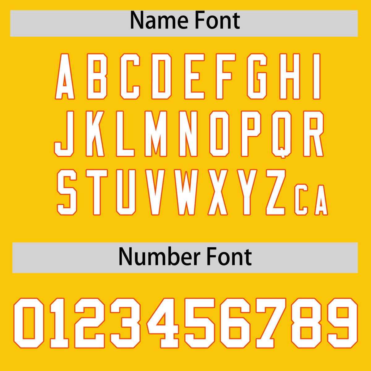 Custom Gold Orange Lapel Gradient Fashion Authentic Baseball Jersey| KXKSHOP