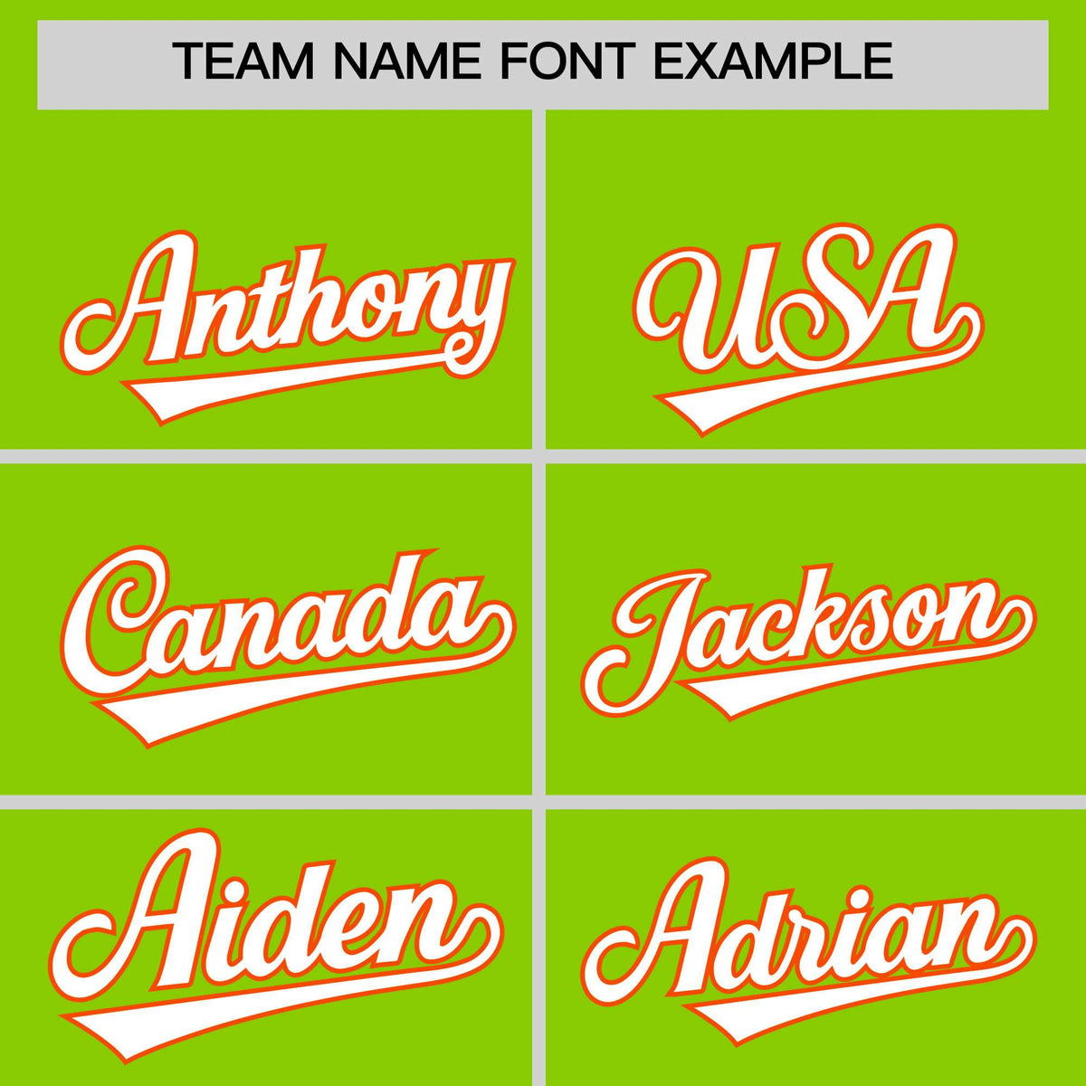 Custom Neon Green Orange Lapel Gradient Fashion Authentic Baseball Jersey| KXKSHOP