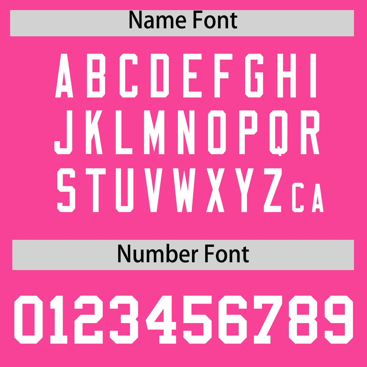 Custom Pink Neon Green Lapel Gradient Fashion Authentic Baseball Jersey| KXKSHOP