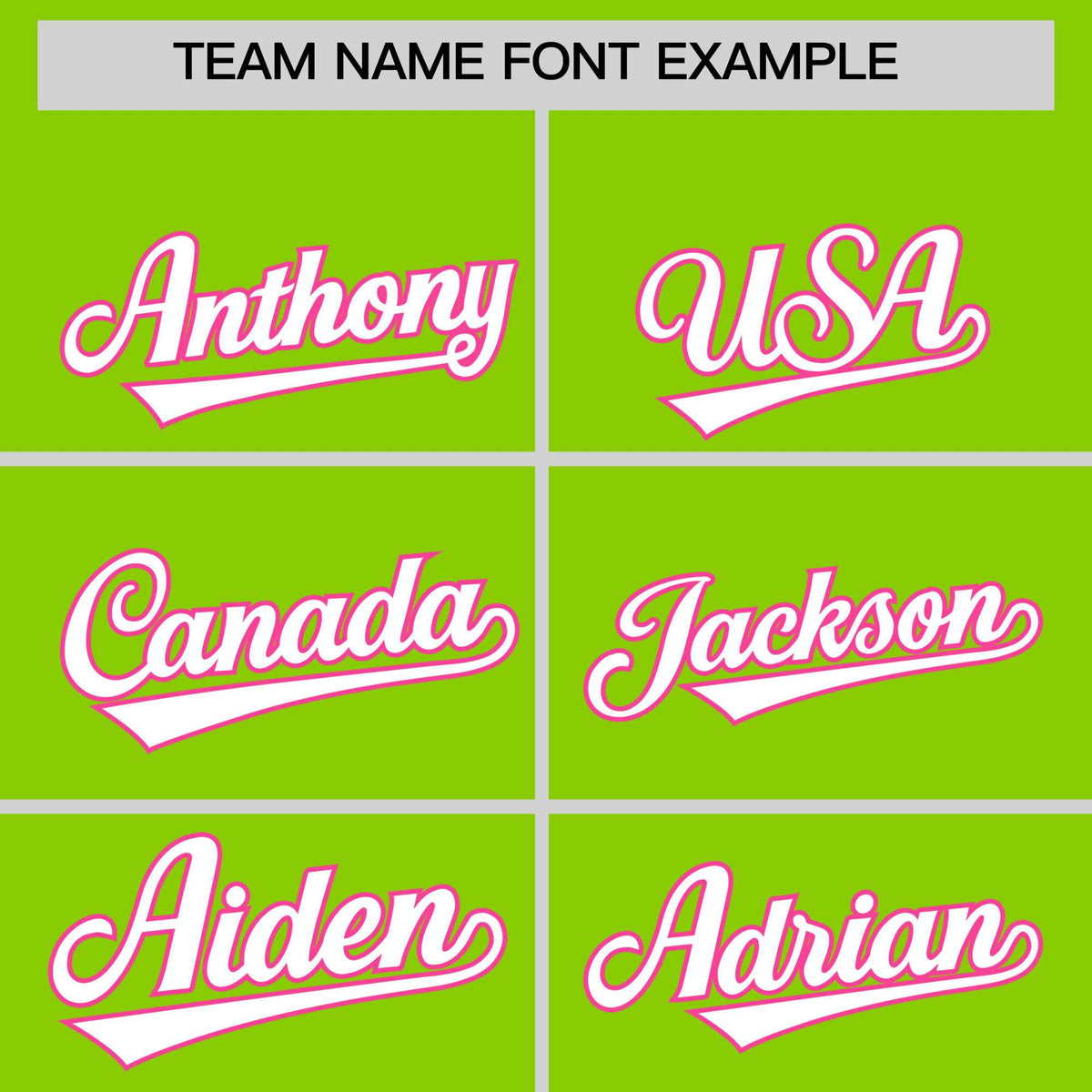 Custom Neon Green Pink Lapel Gradient Fashion Authentic Baseball Jersey| KXKSHOP