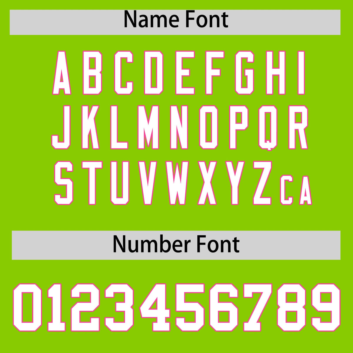 Custom Neon Green Pink Lapel Gradient Fashion Authentic Baseball Jersey| KXKSHOP