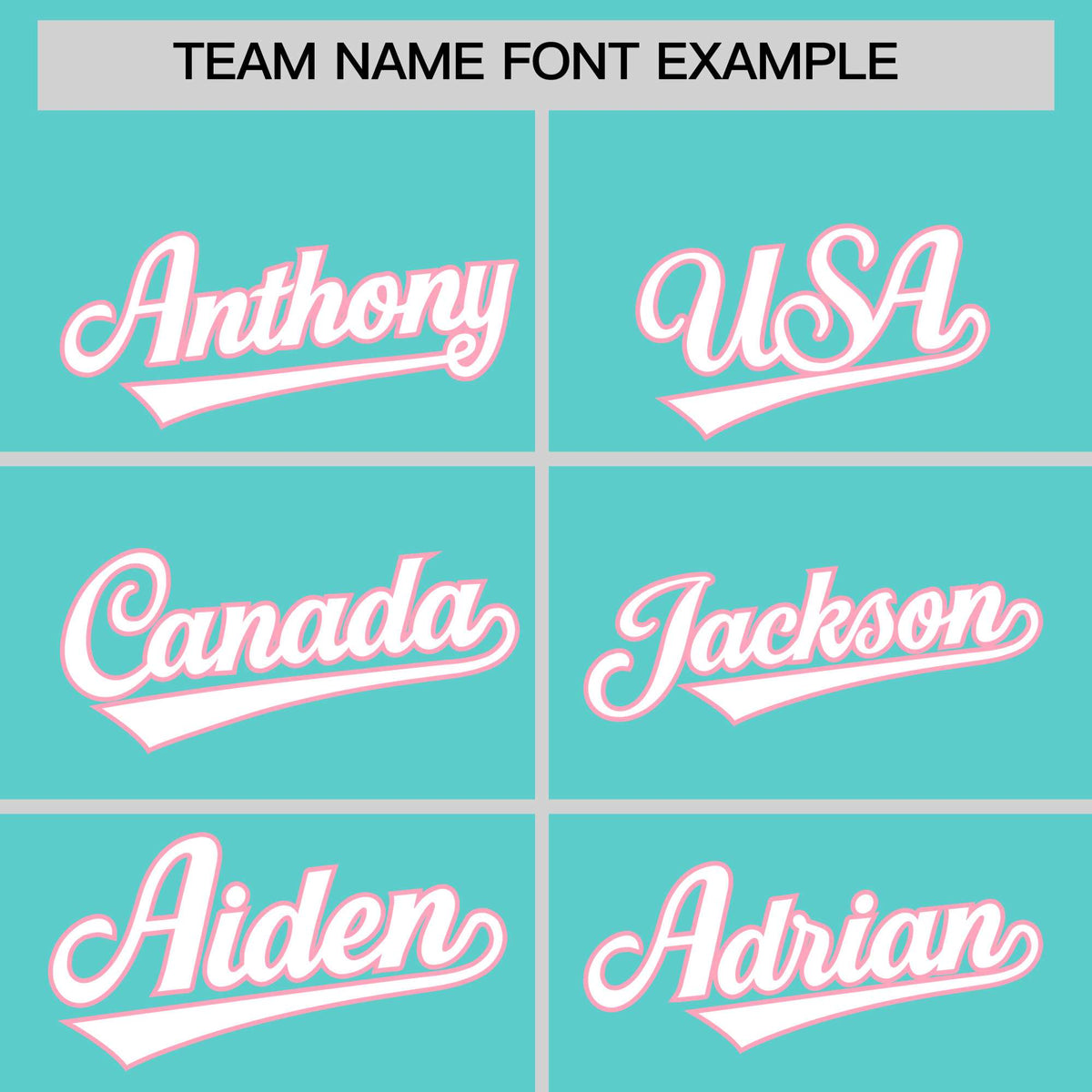 Custom Bright Green Light Pink Lapel Gradient Fashion Authentic Baseball Jersey| KXKSHOP