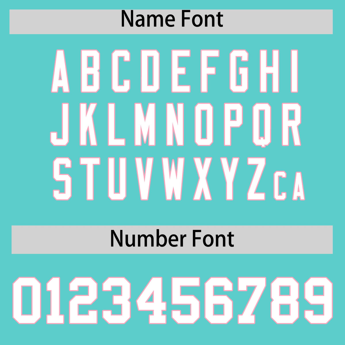 Custom Bright Green Light Pink Lapel Gradient Fashion Authentic Baseball Jersey| KXKSHOP