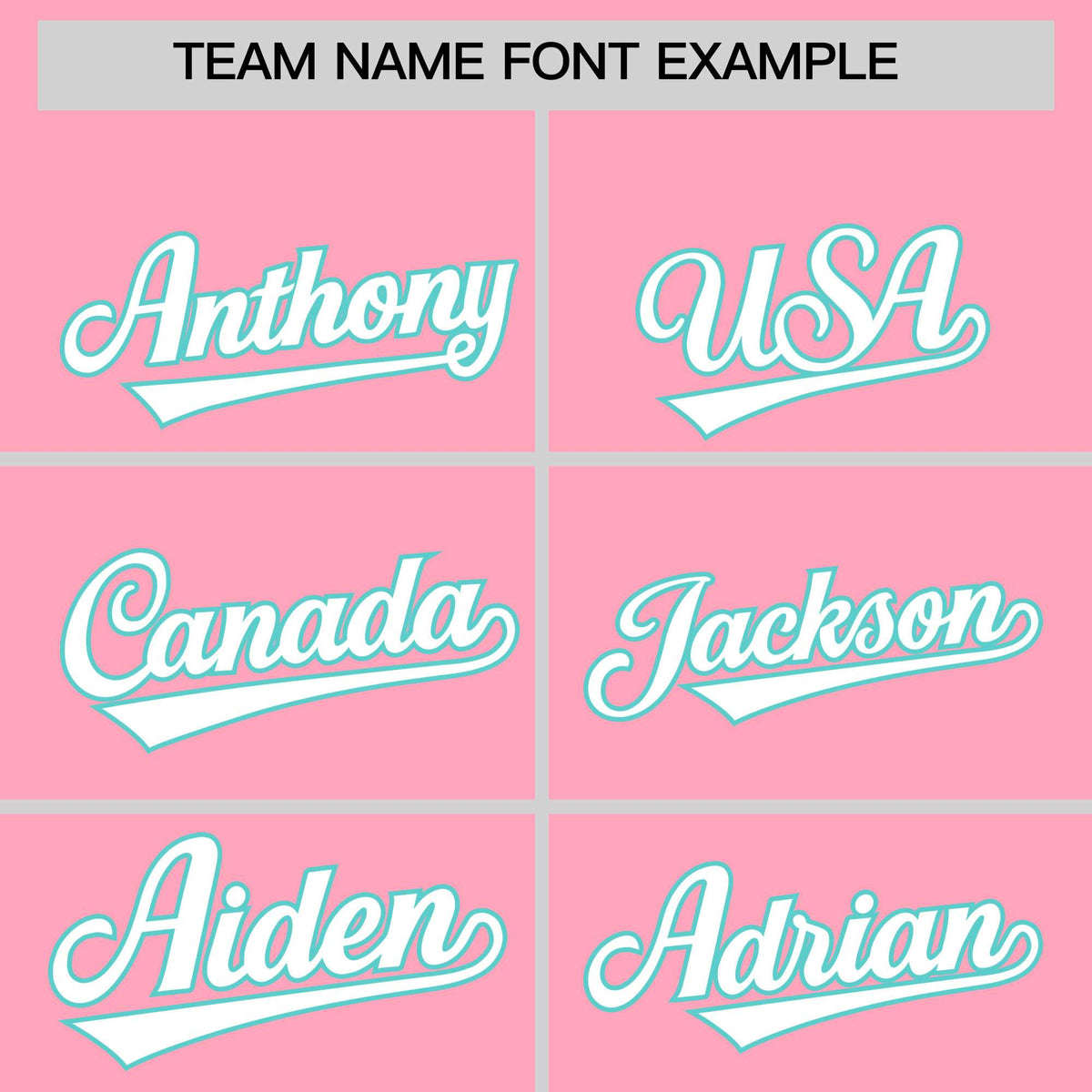 Custom Light Pink Bright Green Lapel Gradient Fashion Authentic Baseball Jersey| KXKSHOP