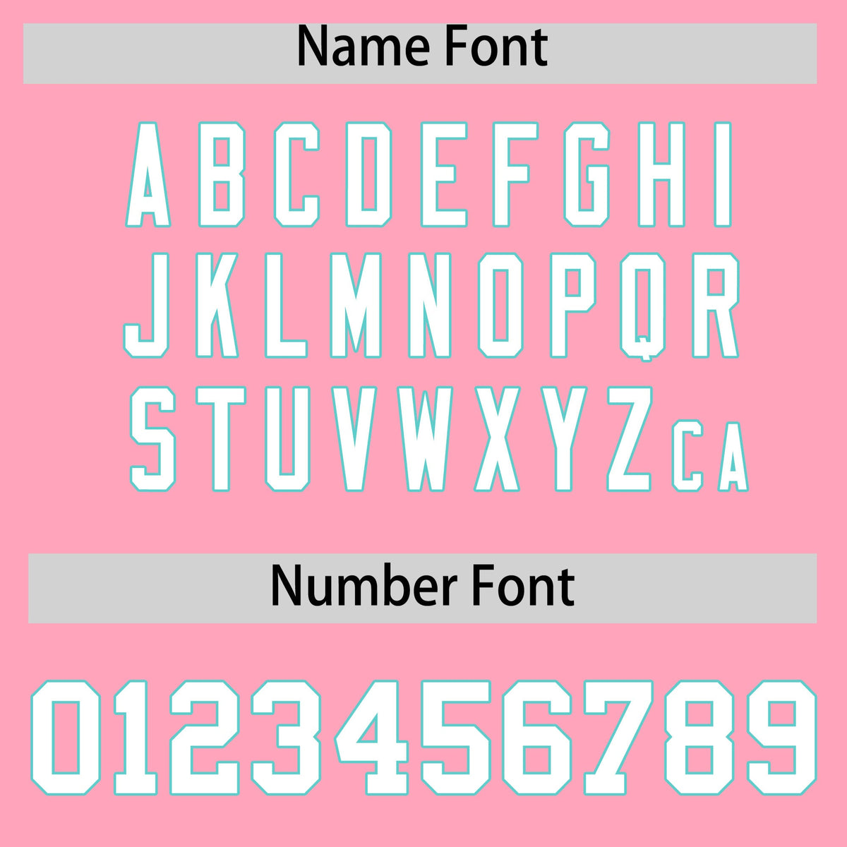 Custom Light Pink Bright Green Lapel Gradient Fashion Authentic Baseball Jersey| KXKSHOP