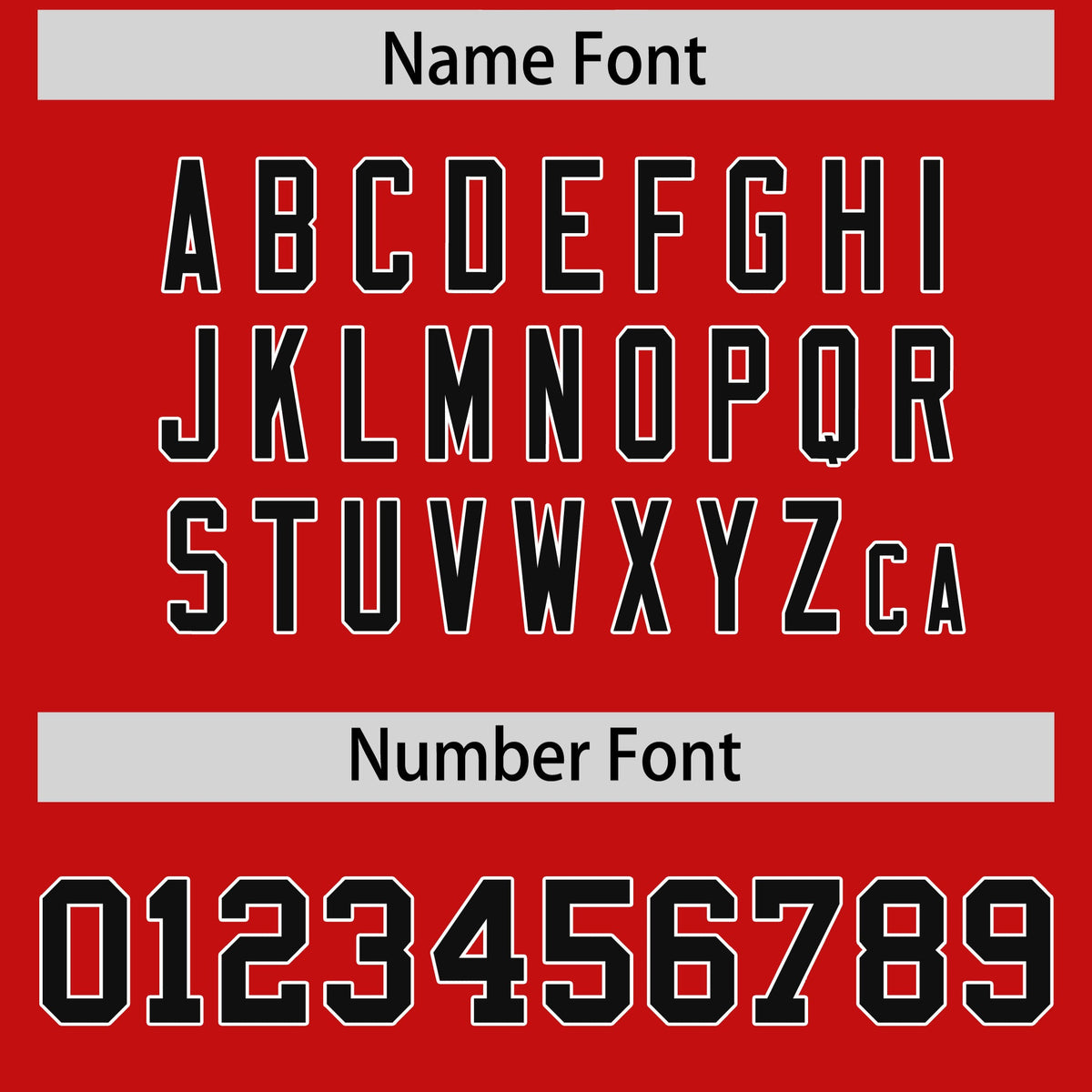 Custom Red White Lapel Gradient Fashion Authentic Baseball Jersey| KXKSHOP