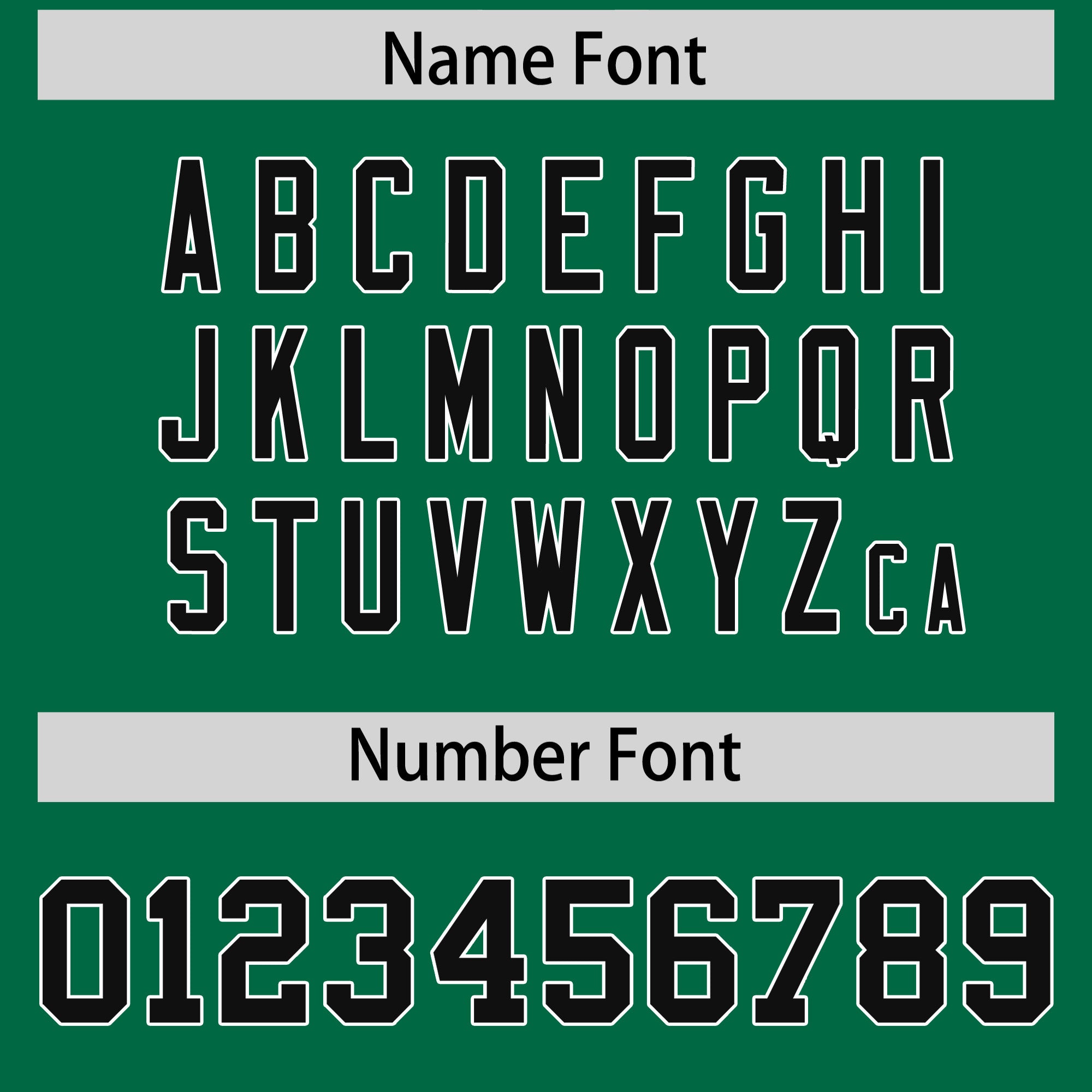 Custom Kelly Green White Lapel Gradient Fashion Authentic Baseball Jersey| KXKSHOP