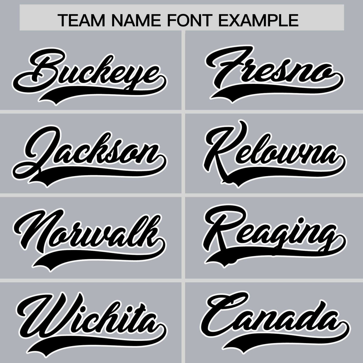 Custom Silver Black Lapel Gradient Fashion Authentic Baseball Jersey| KXKSHOP