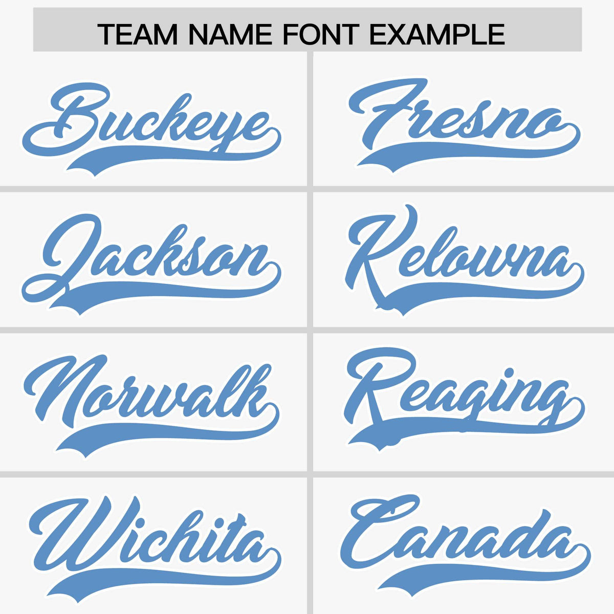 Custom White Navy Lapel Gradient Fashion Authentic Baseball Jersey| KXKSHOP