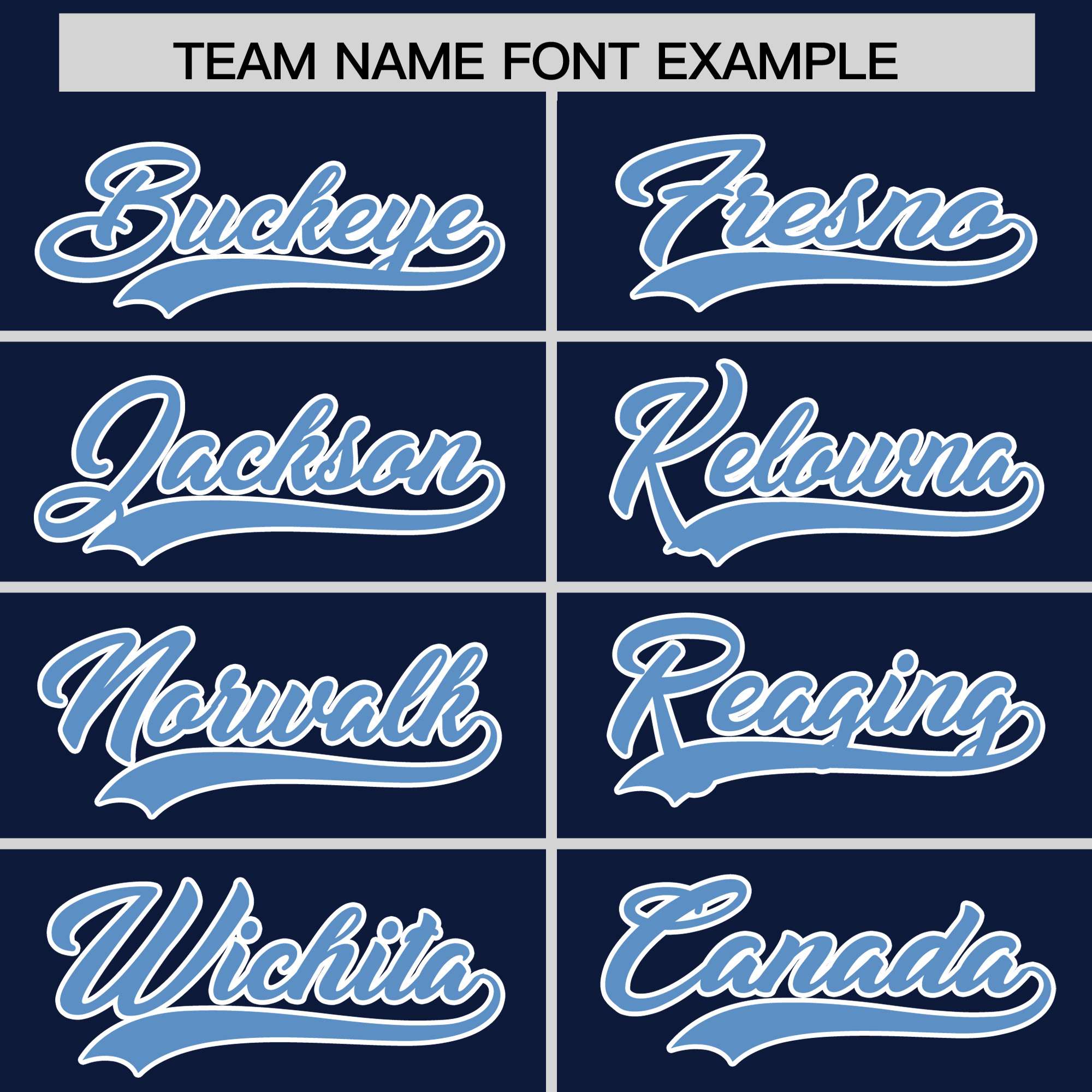 Custom Navy White Lapel Gradient Fashion Authentic Baseball Jersey| KXKSHOP