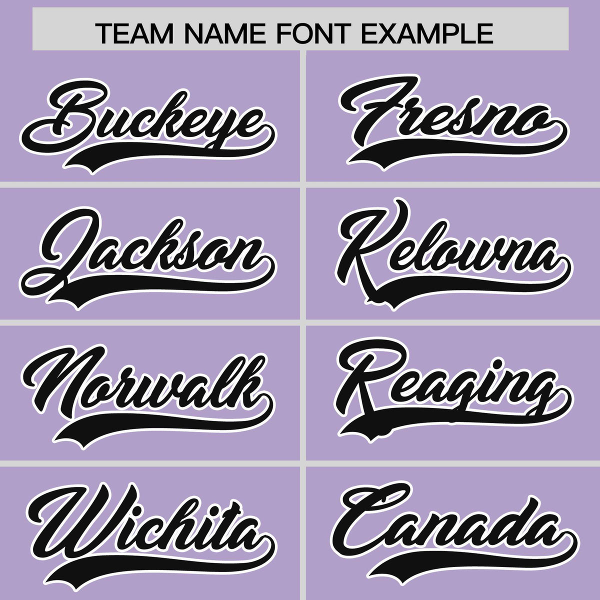 Custom Light Purple White Lapel Gradient Fashion Authentic Baseball Jersey| KXKSHOP