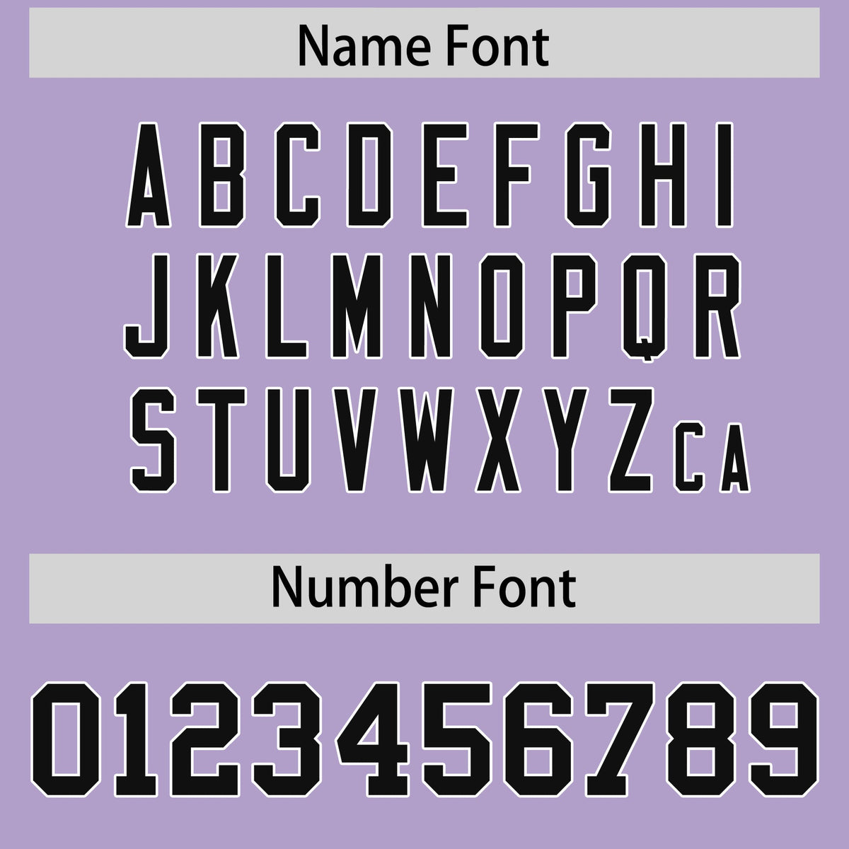 Custom Light Purple White Lapel Gradient Fashion Authentic Baseball Jersey| KXKSHOP