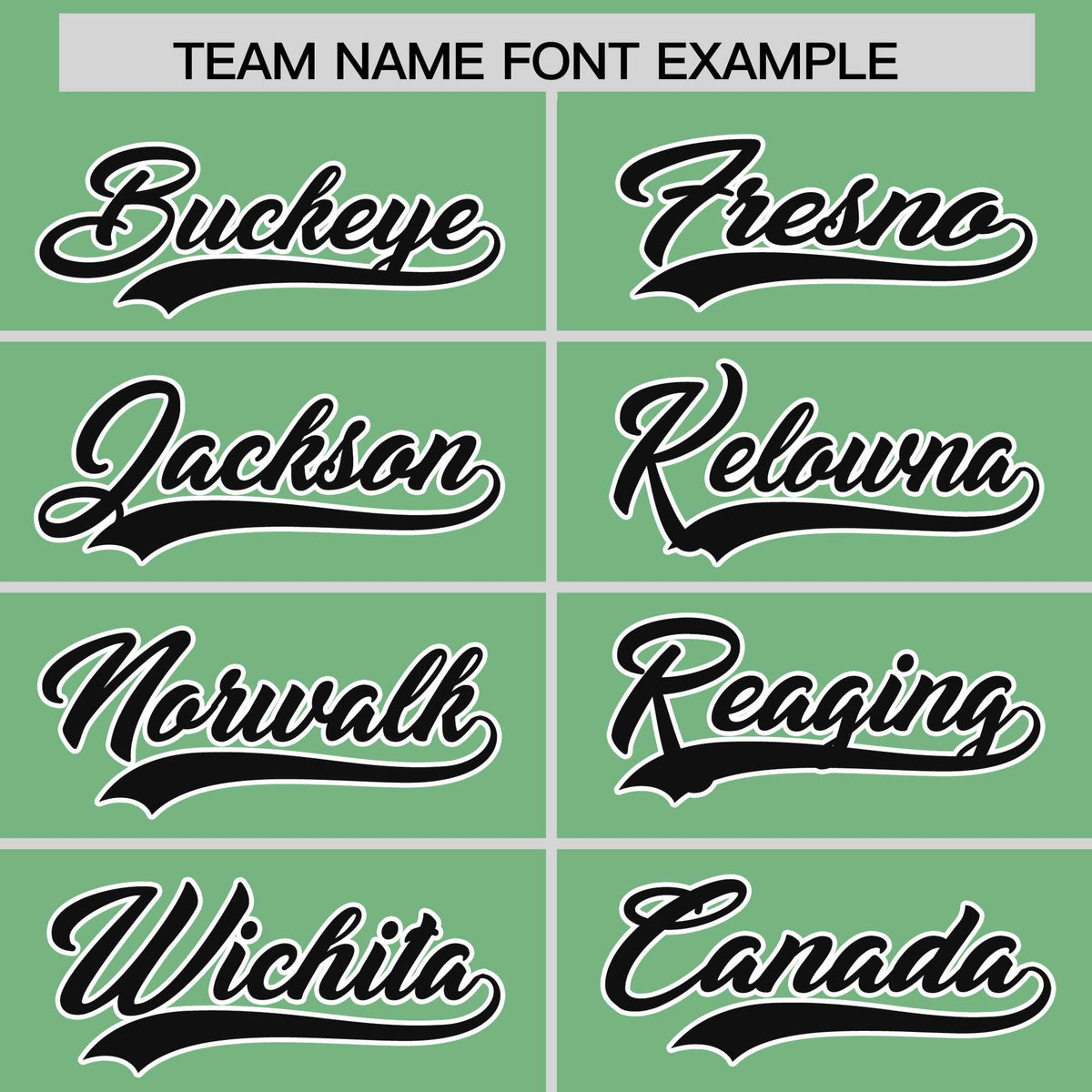 Custom Green White Lapel Gradient Fashion Authentic Baseball Jersey| KXKSHOP