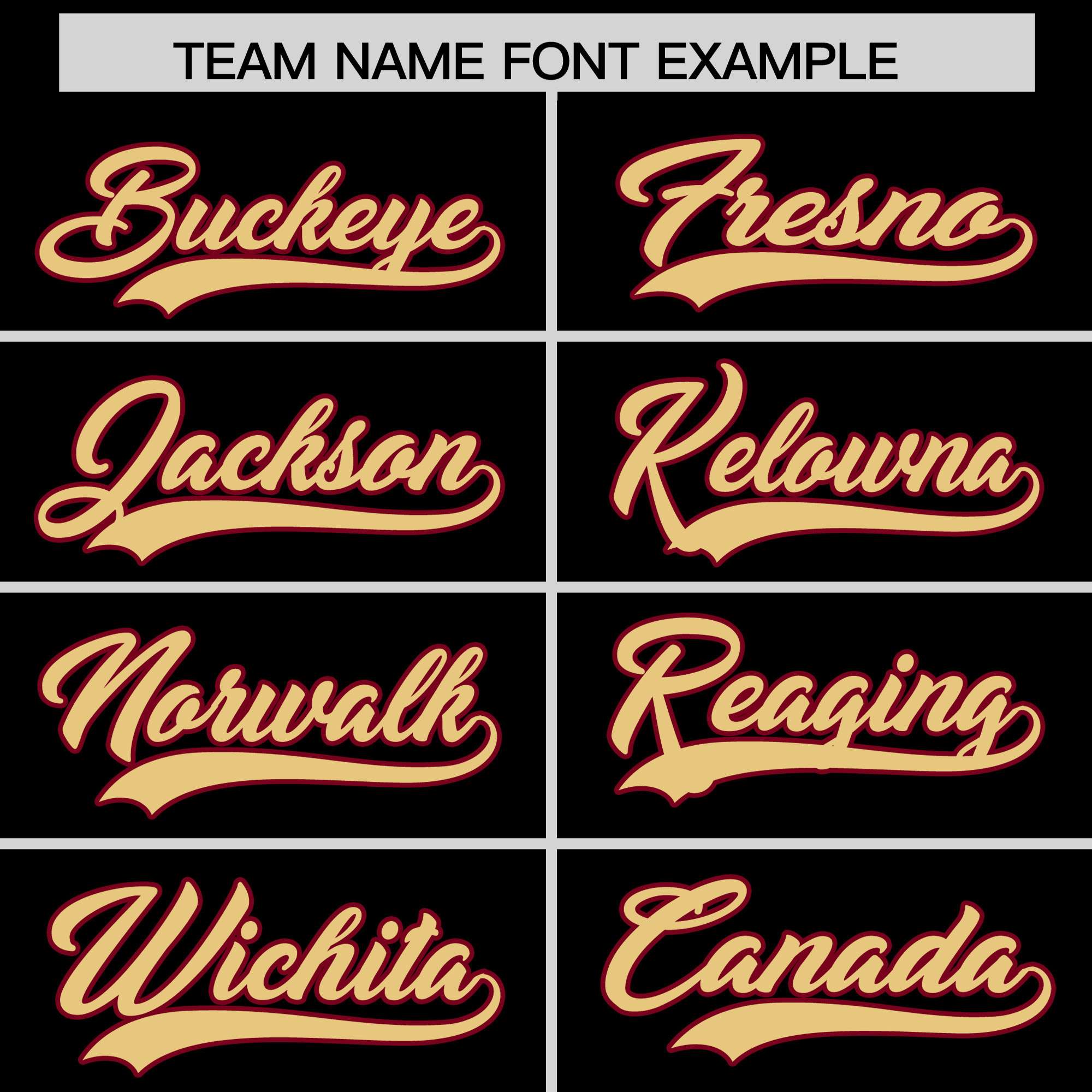 Custom Black Crimson Lapel Gradient Fashion Authentic Baseball Jersey| KXKSHOP