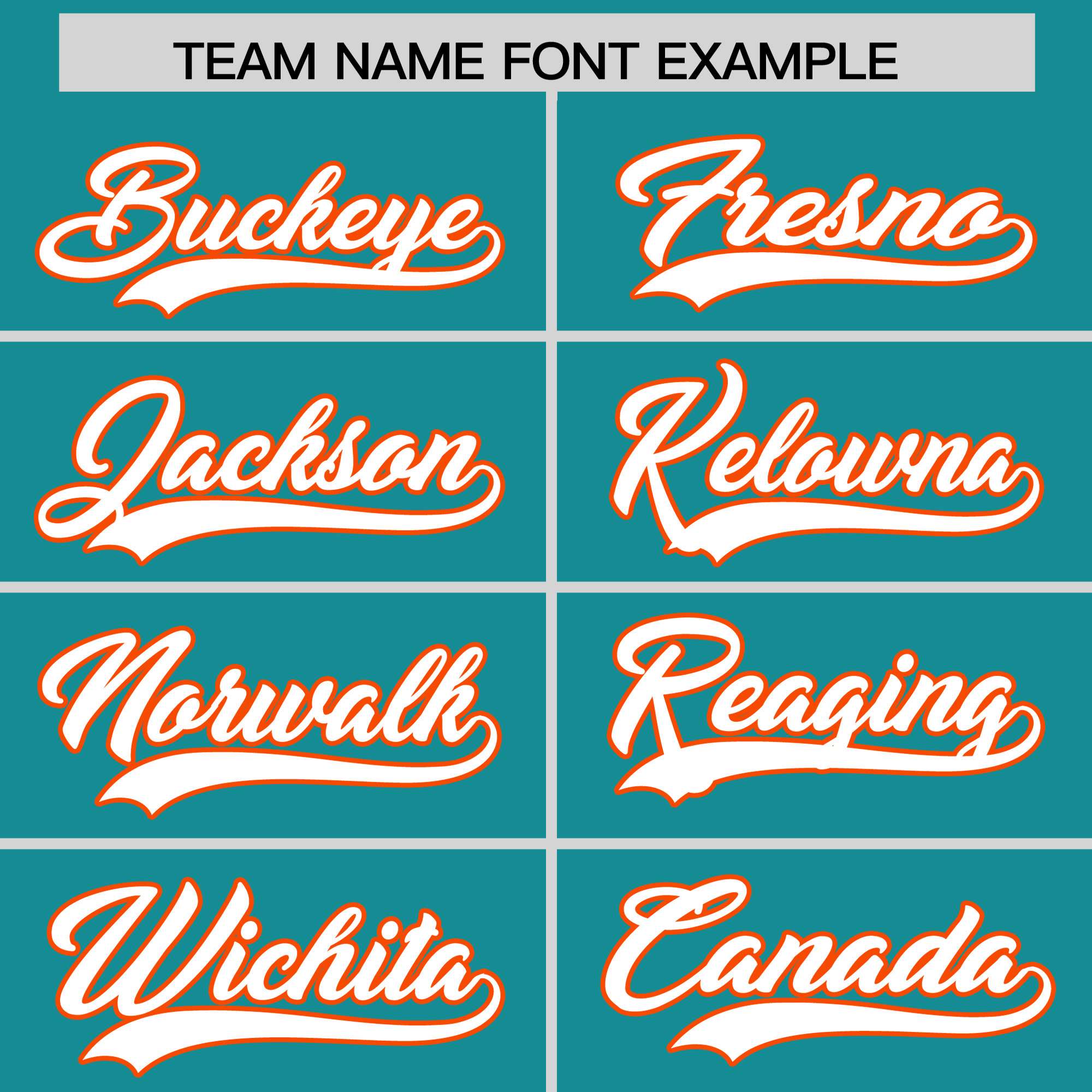 Custom Aqua Orange Lapel Gradient Fashion Authentic Baseball Jersey| KXKSHOP