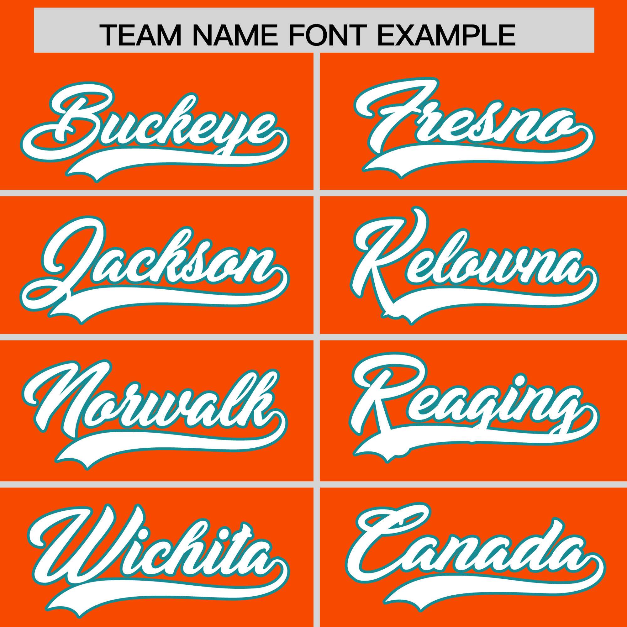 Custom Orange Aqua Lapel Gradient Fashion Authentic Baseball Jersey| KXKSHOP