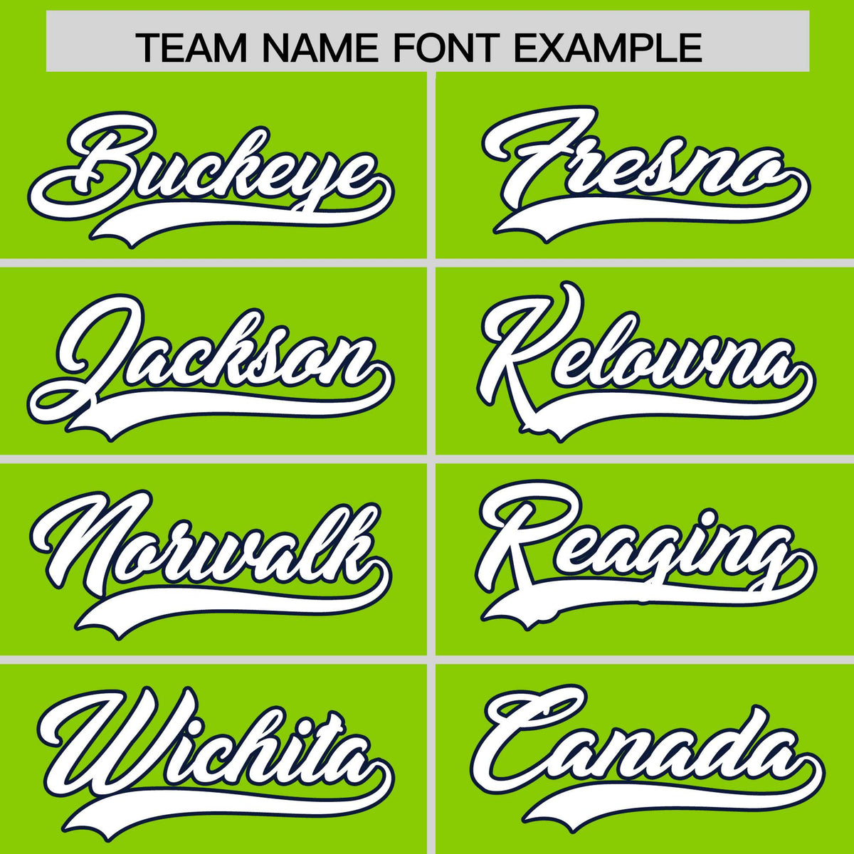 Custom Neon Green Navy Lapel Gradient Fashion Authentic Baseball Jersey| KXKSHOP