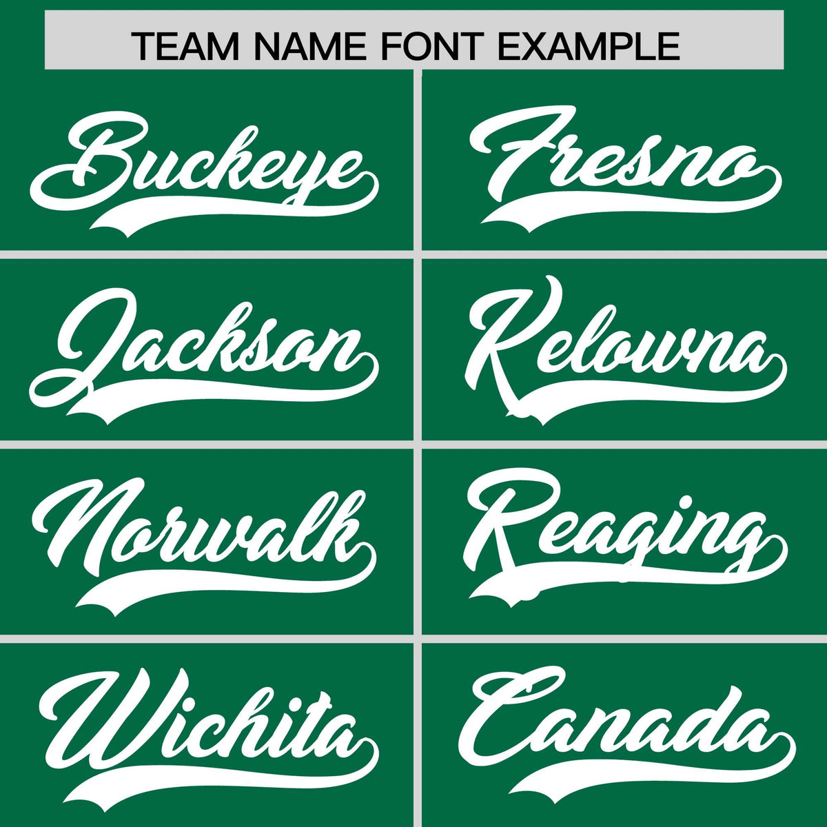 Custom Kelly Green Gold Lapel Gradient Fashion Authentic Baseball Jersey| KXKSHOP