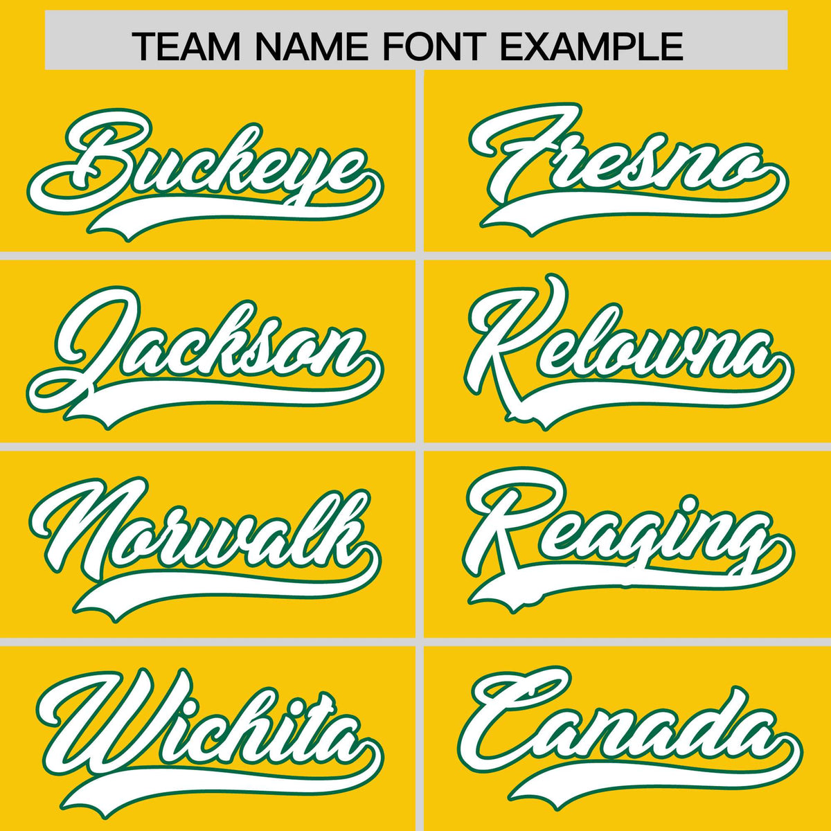 Custom Gold Kelly Green Lapel Gradient Fashion Authentic Baseball Jersey| KXKSHOP