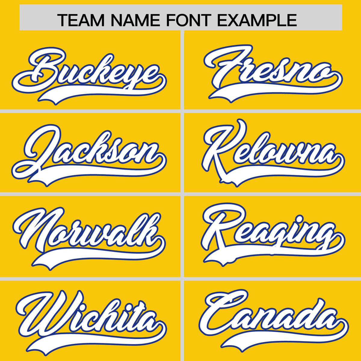 Custom Gold Royal Lapel Gradient Fashion Authentic Baseball Jersey| KXKSHOP